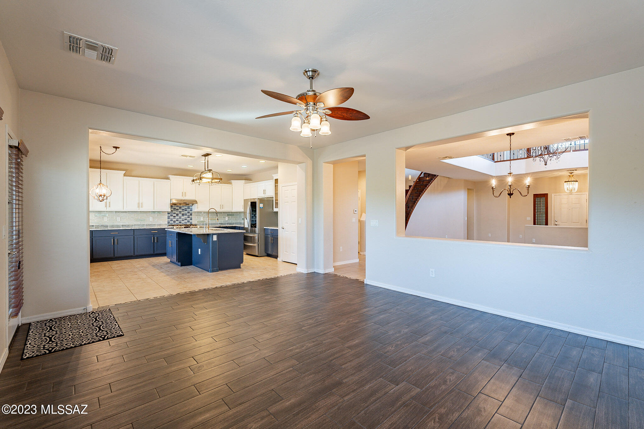 Rancho Vistoso NGHB 10 & 11 (1-360) - Residential Lease