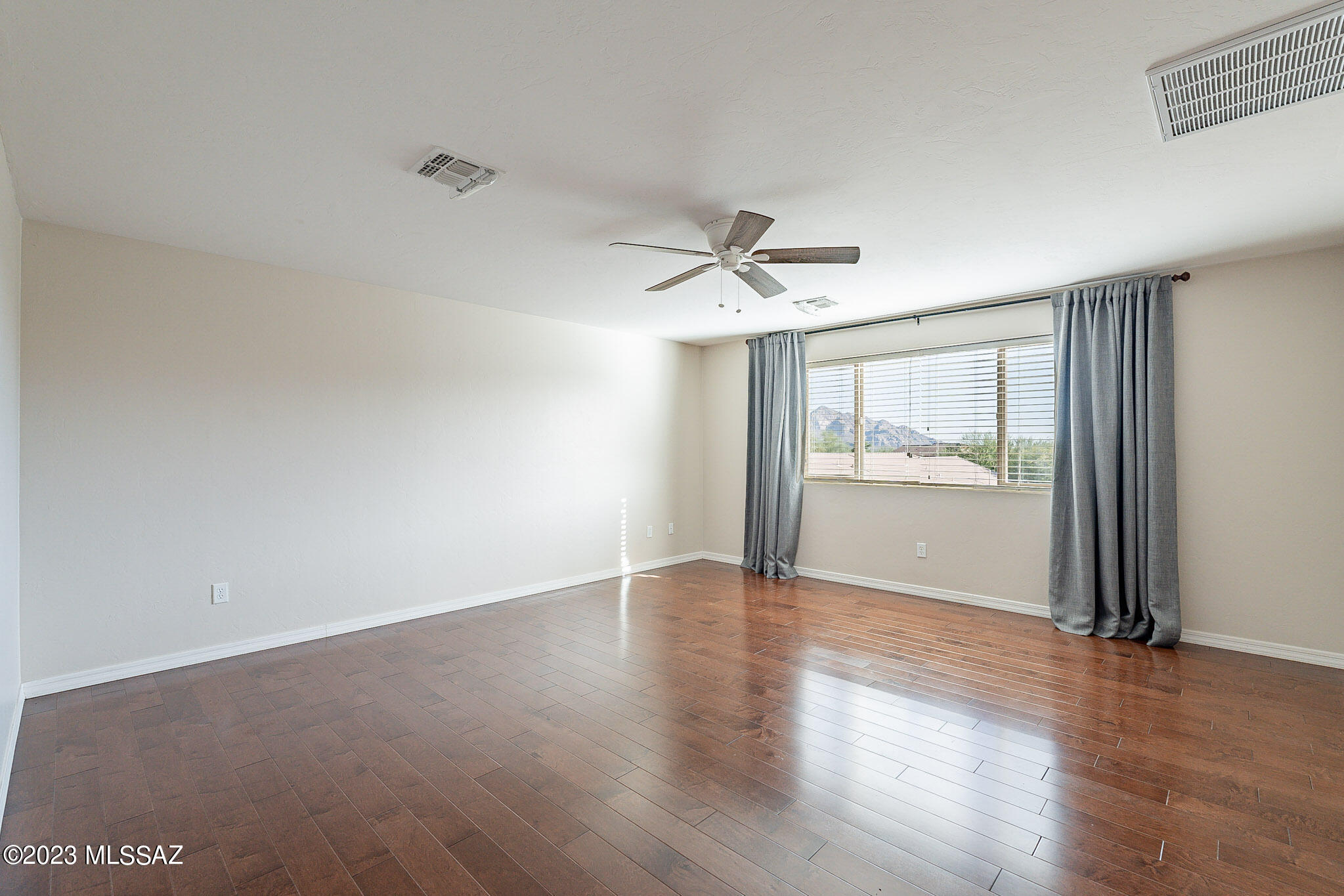 Rancho Vistoso NGHB 10 & 11 (1-360) - Residential Lease