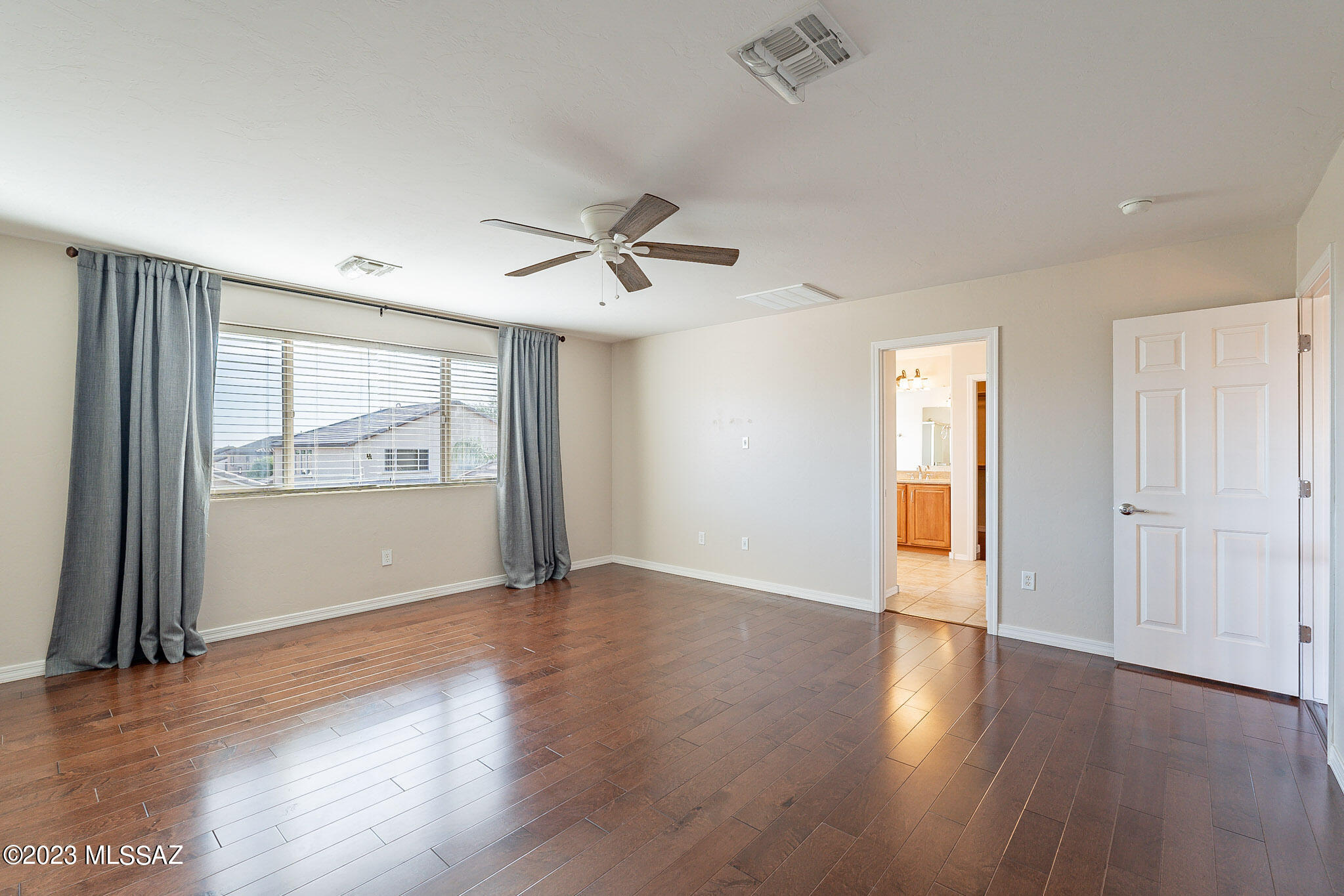 Rancho Vistoso NGHB 10 & 11 (1-360) - Residential Lease