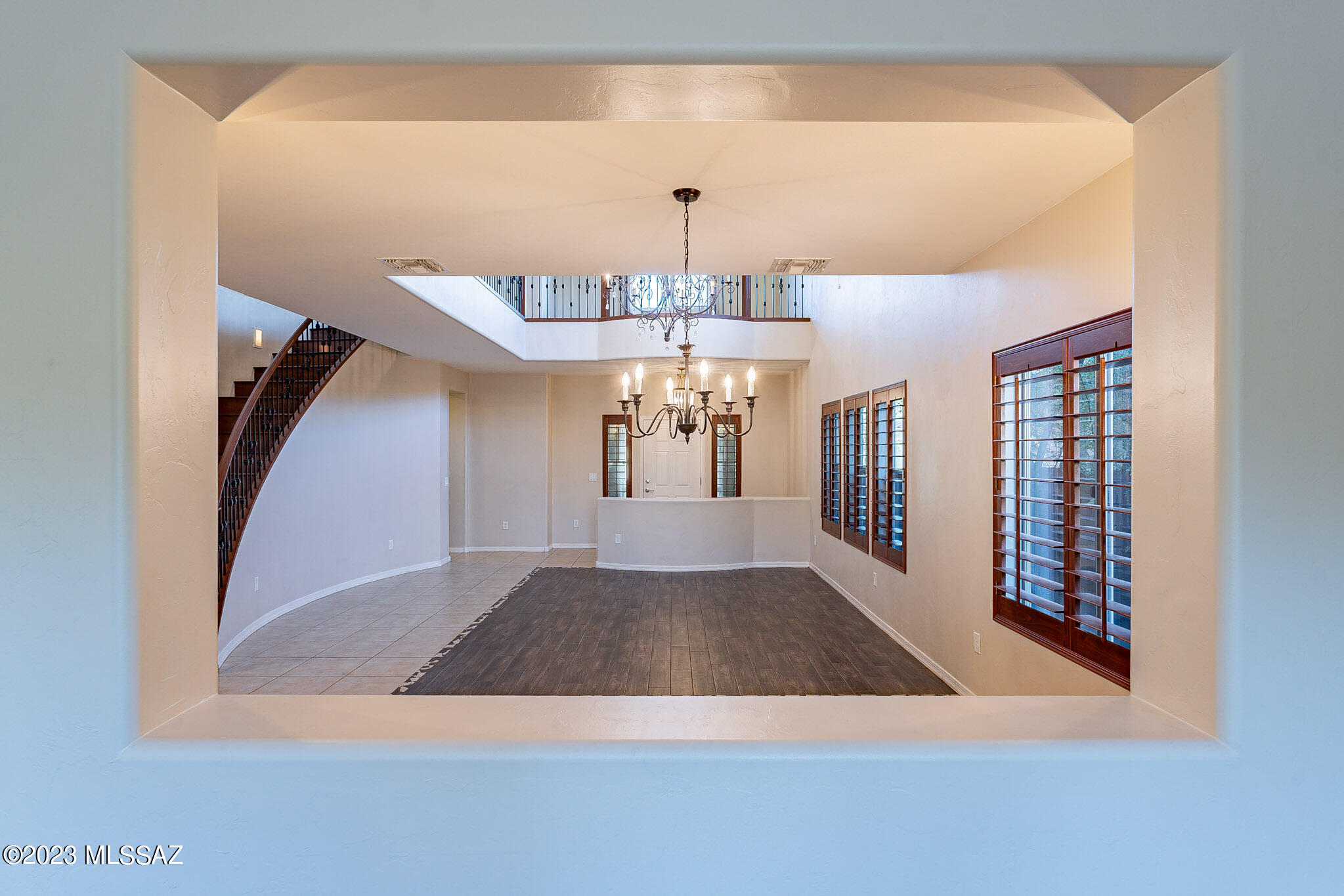 Rancho Vistoso NGHB 10 & 11 (1-360) - Residential Lease