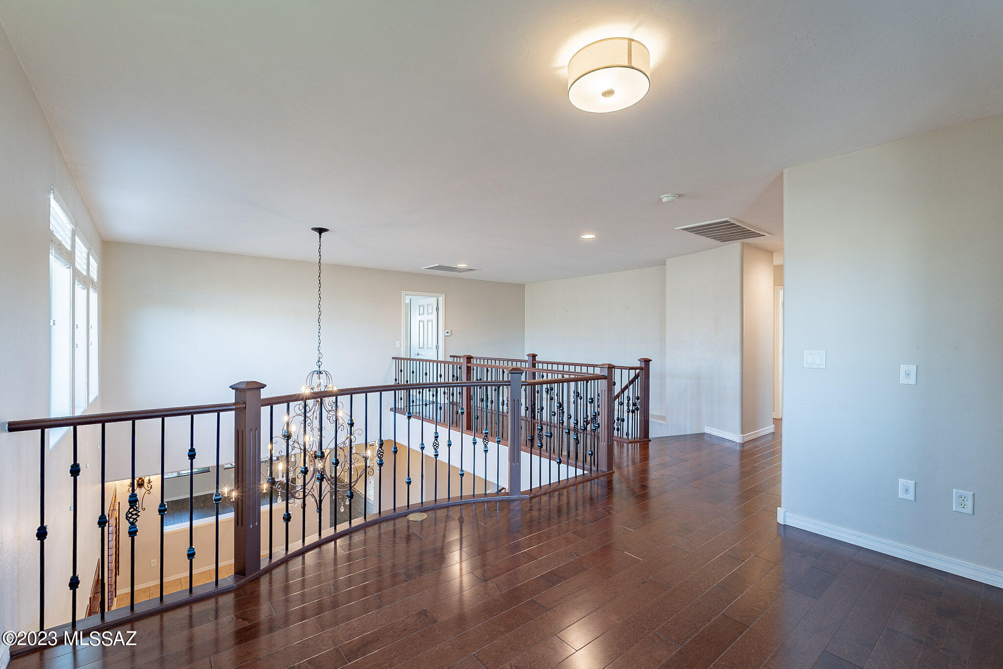 Rancho Vistoso NGHB 10 & 11 (1-360) - Residential Lease
