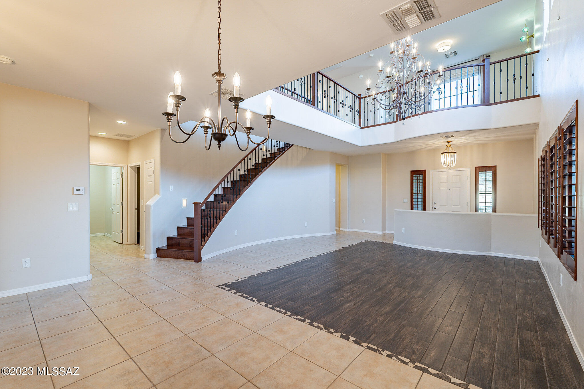 Rancho Vistoso NGHB 10 & 11 (1-360) - Residential Lease