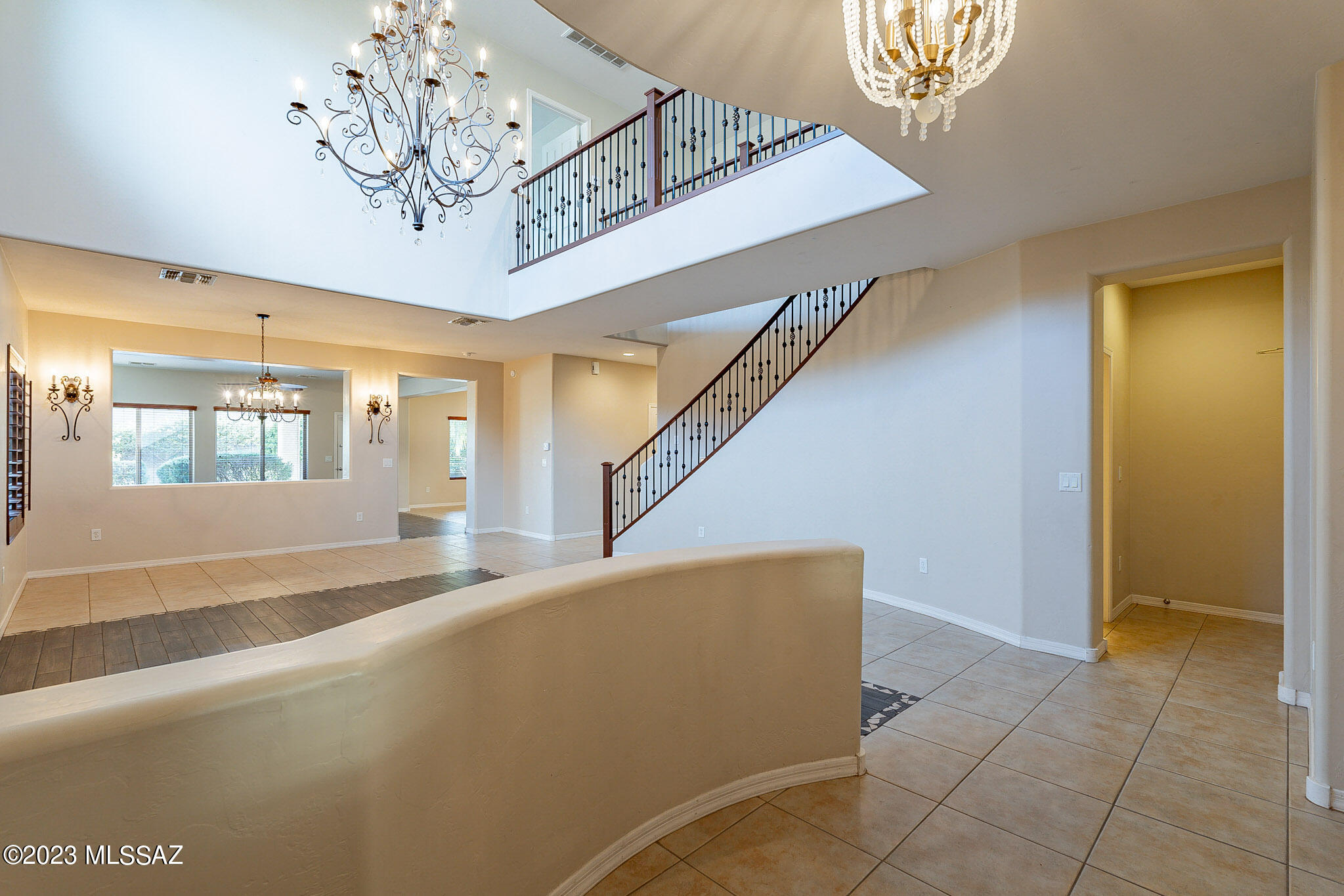 Rancho Vistoso NGHB 10 & 11 (1-360) - Residential Lease
