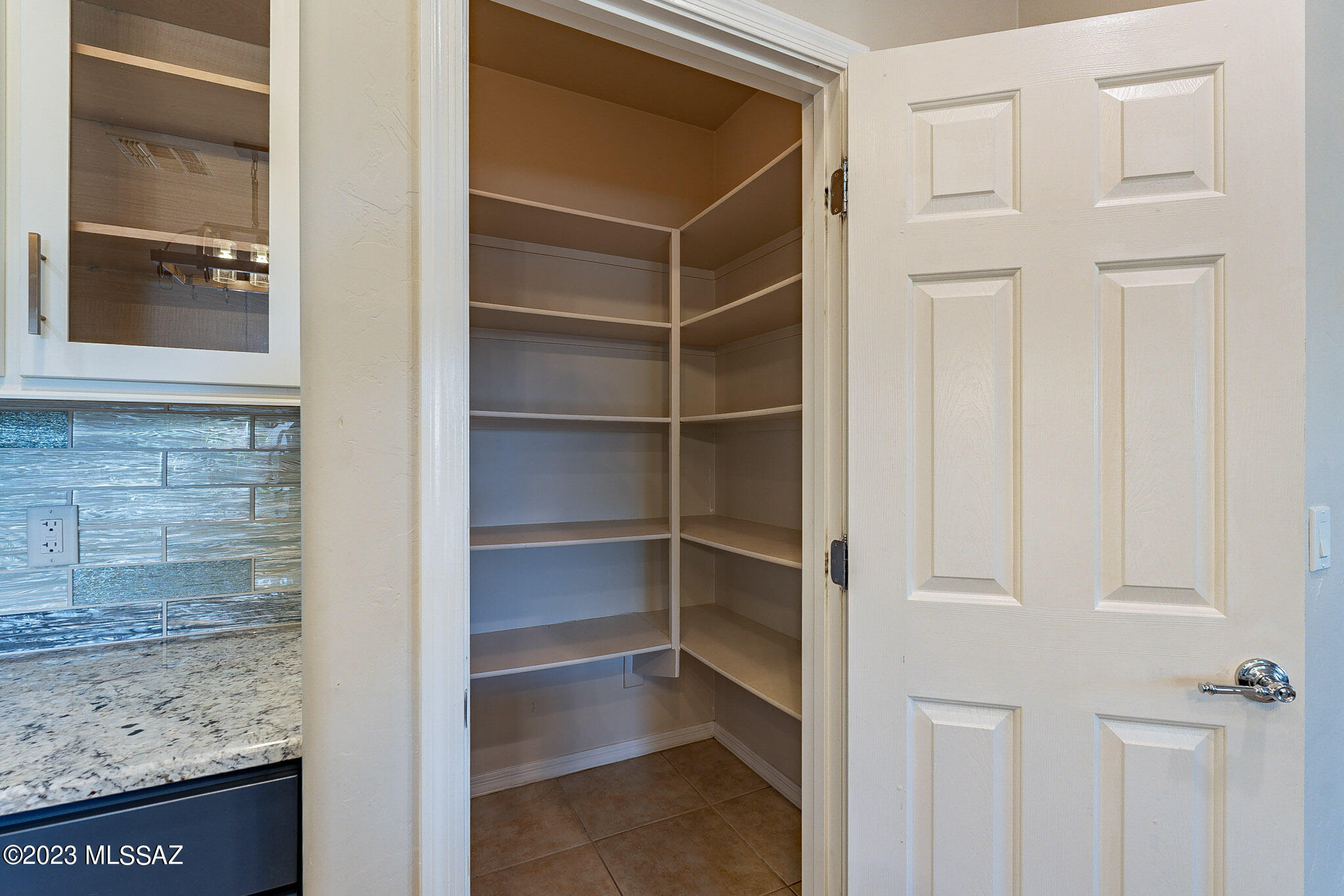 Rancho Vistoso NGHB 10 & 11 (1-360) - Residential Lease