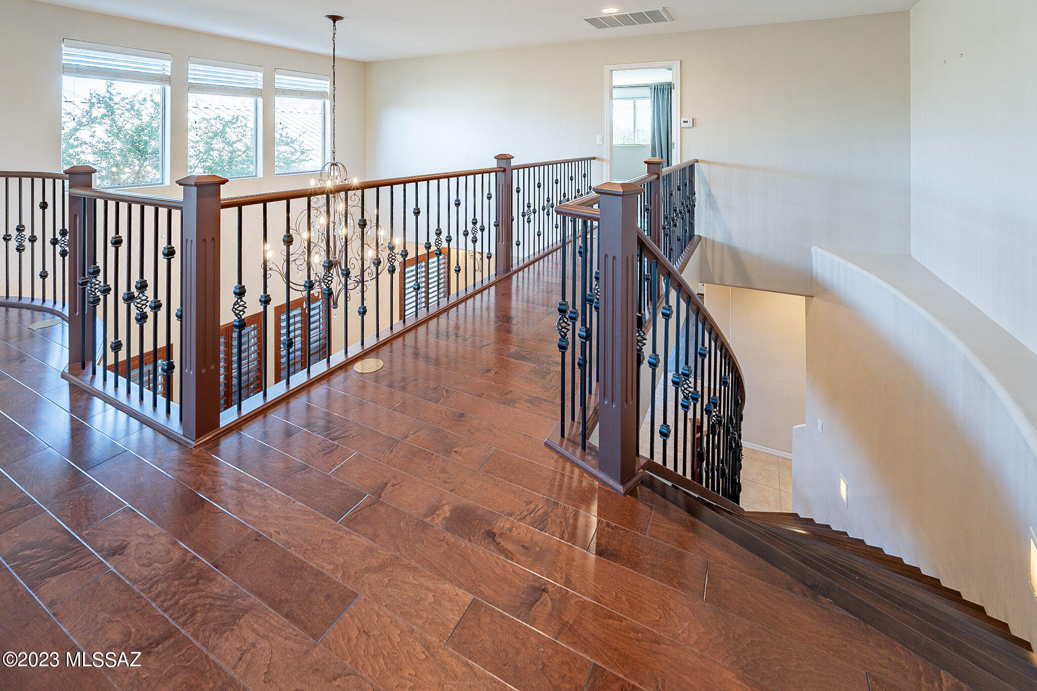 Rancho Vistoso NGHB 10 & 11 (1-360) - Residential Lease