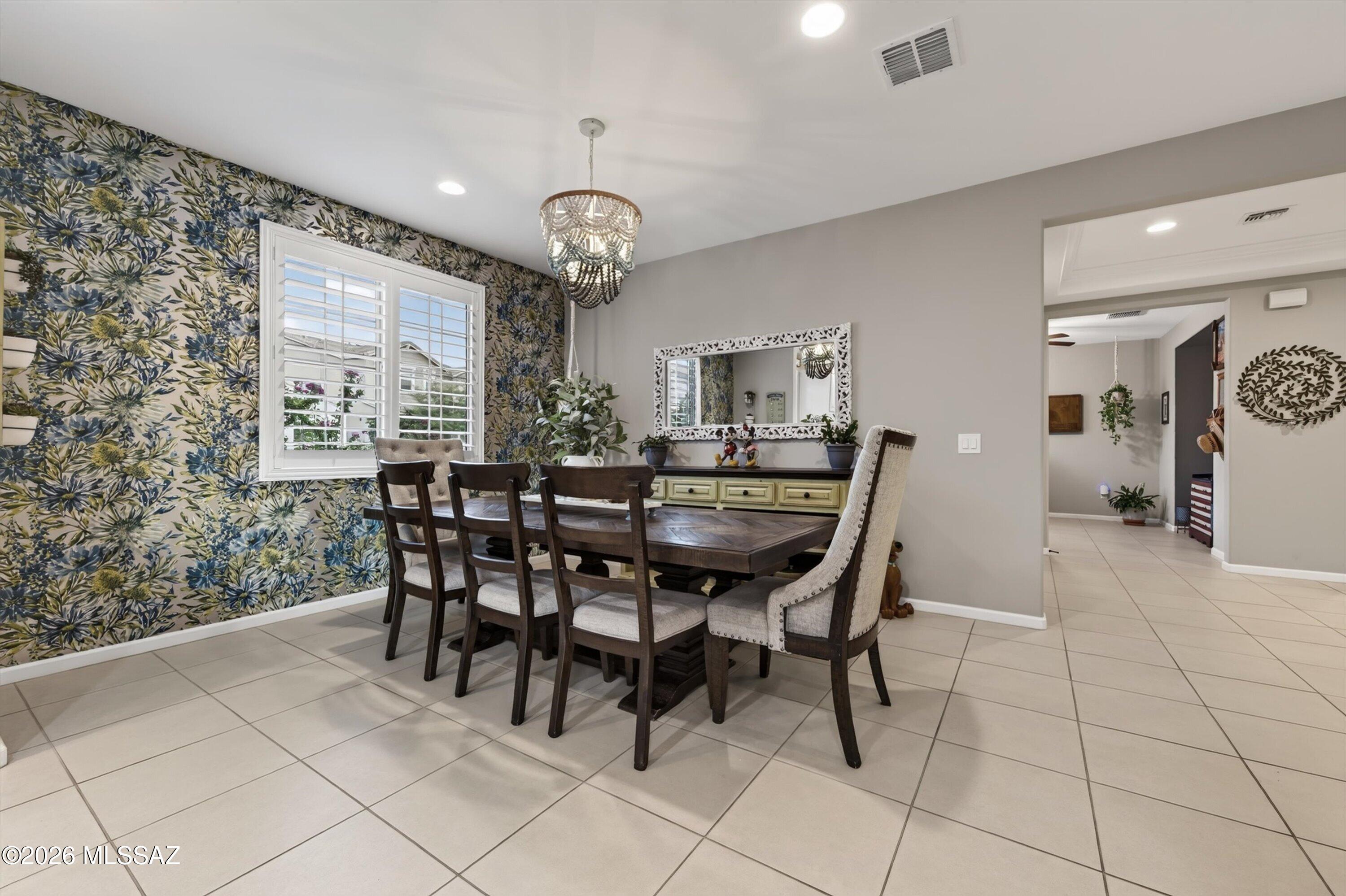 Saguaro Trails Block 4 - Residential