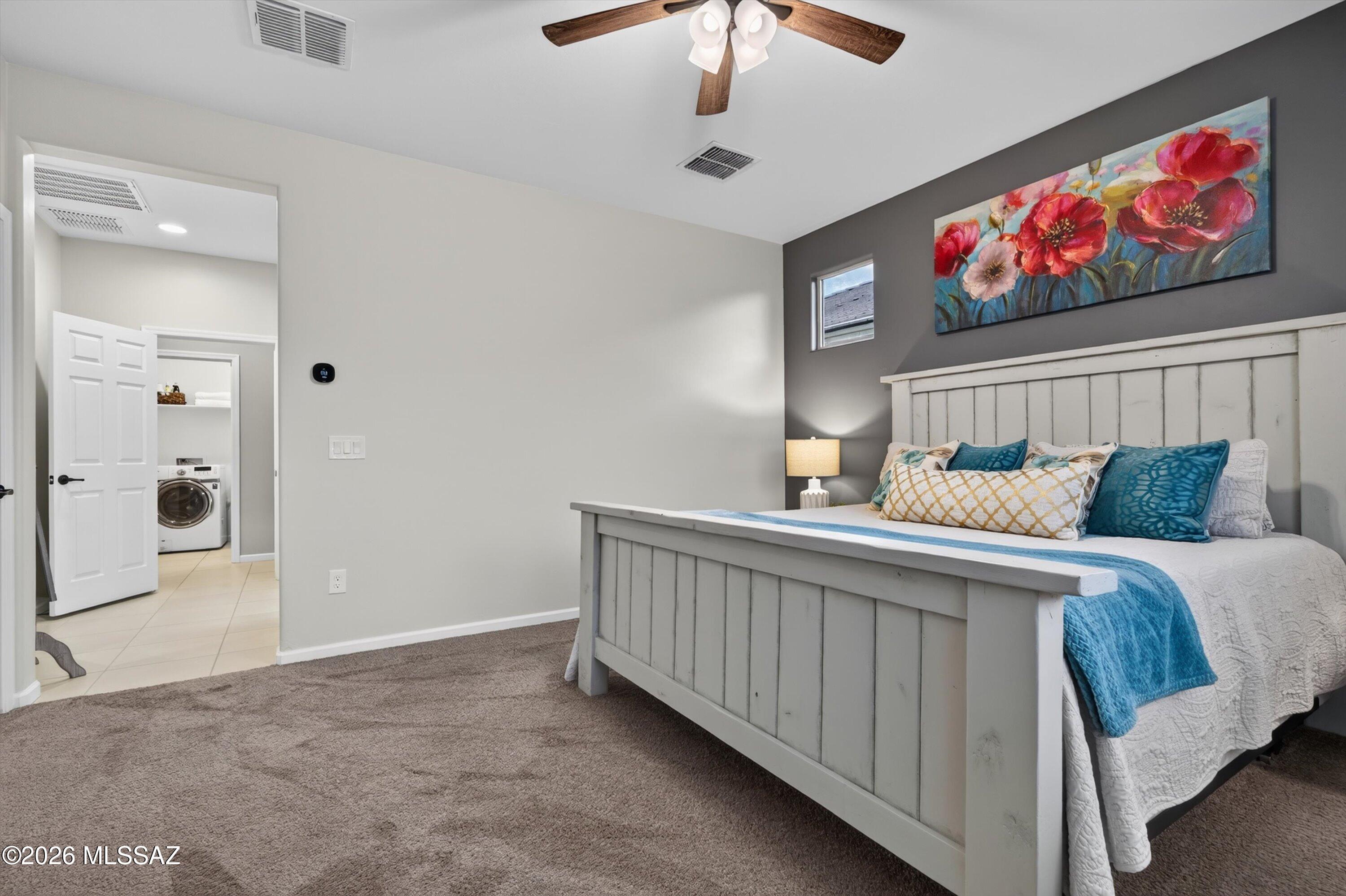 Saguaro Trails Block 4 - Residential