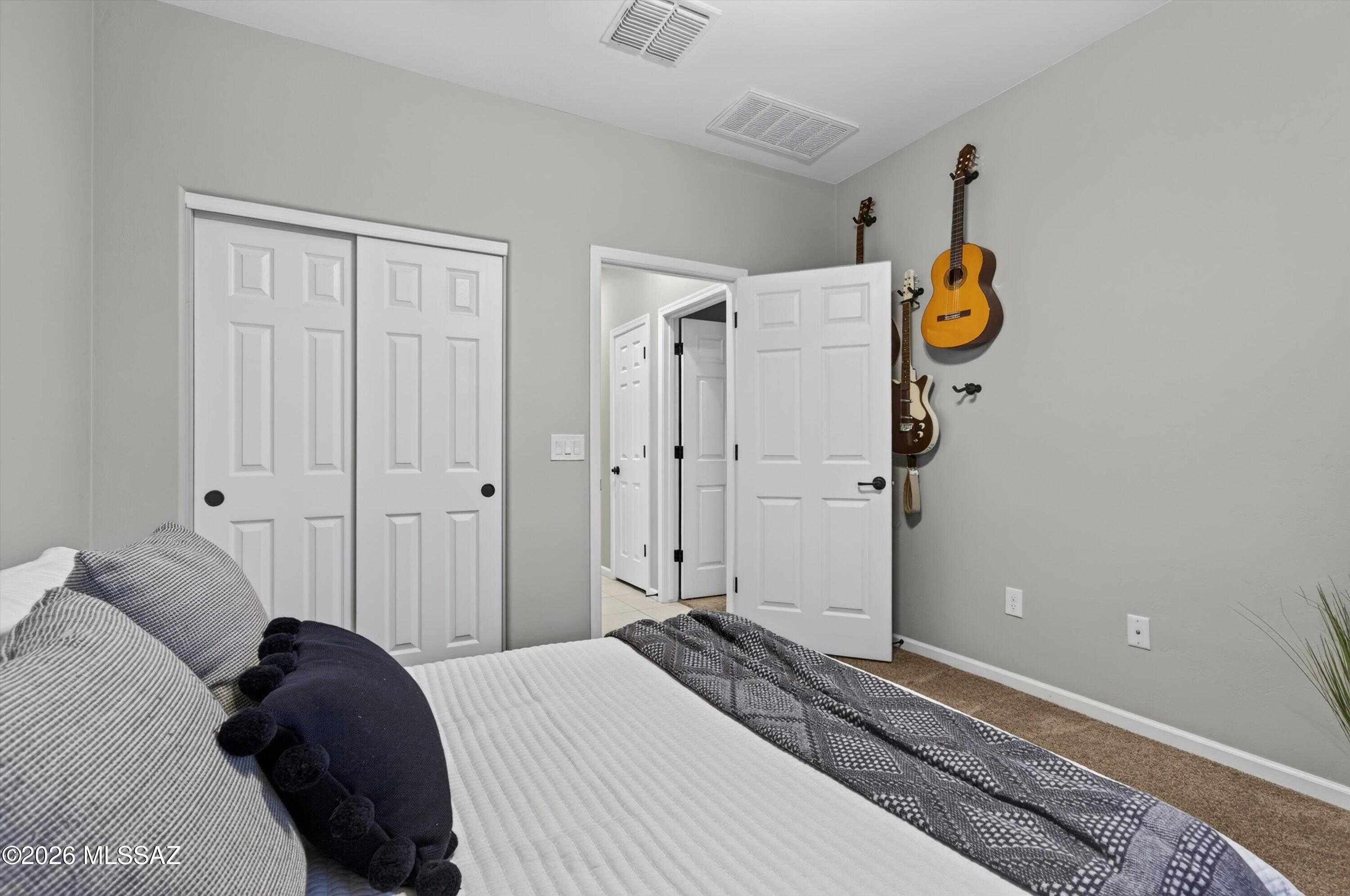 Saguaro Trails Block 4 - Residential