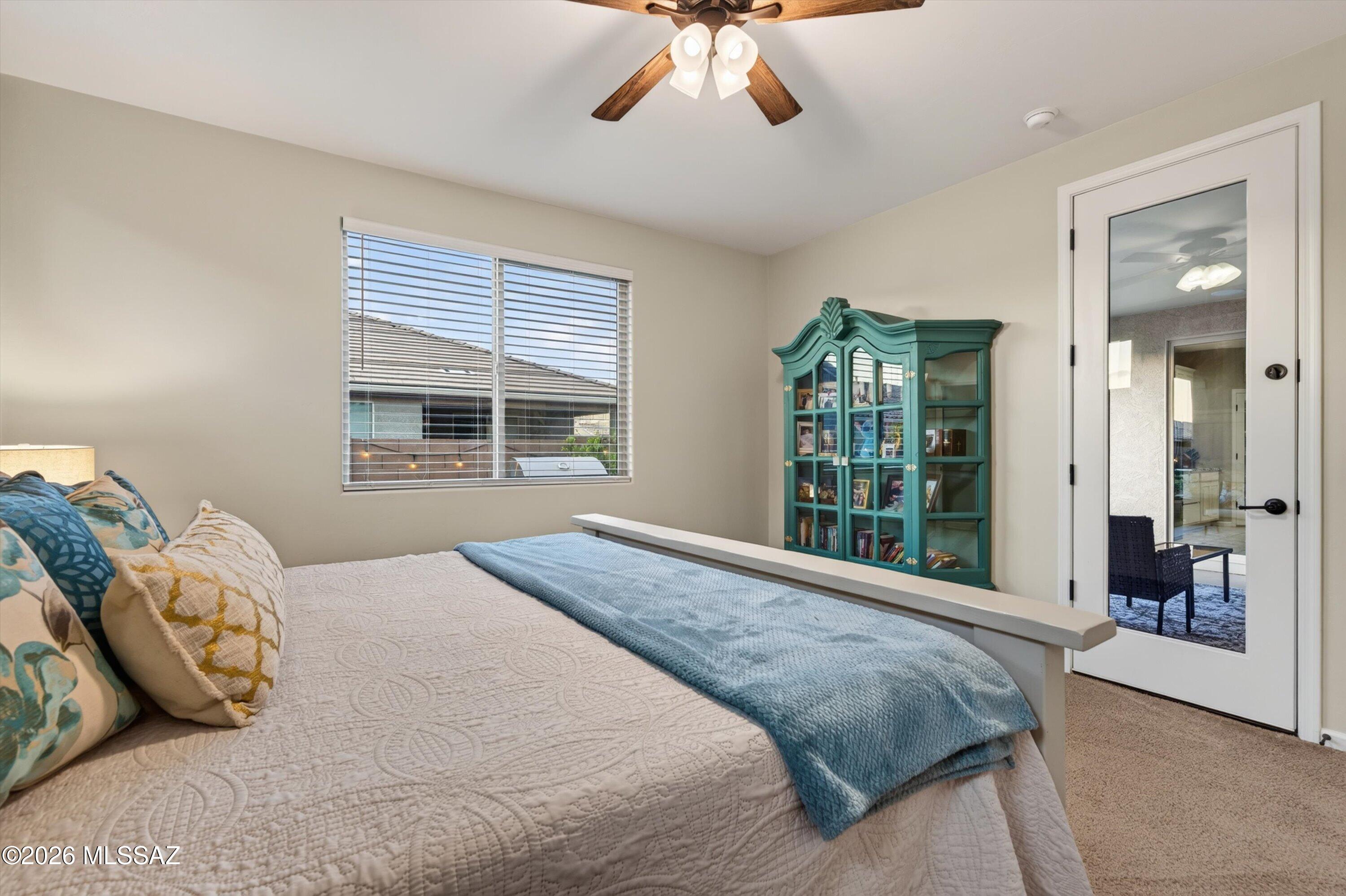 Saguaro Trails Block 4 - Residential