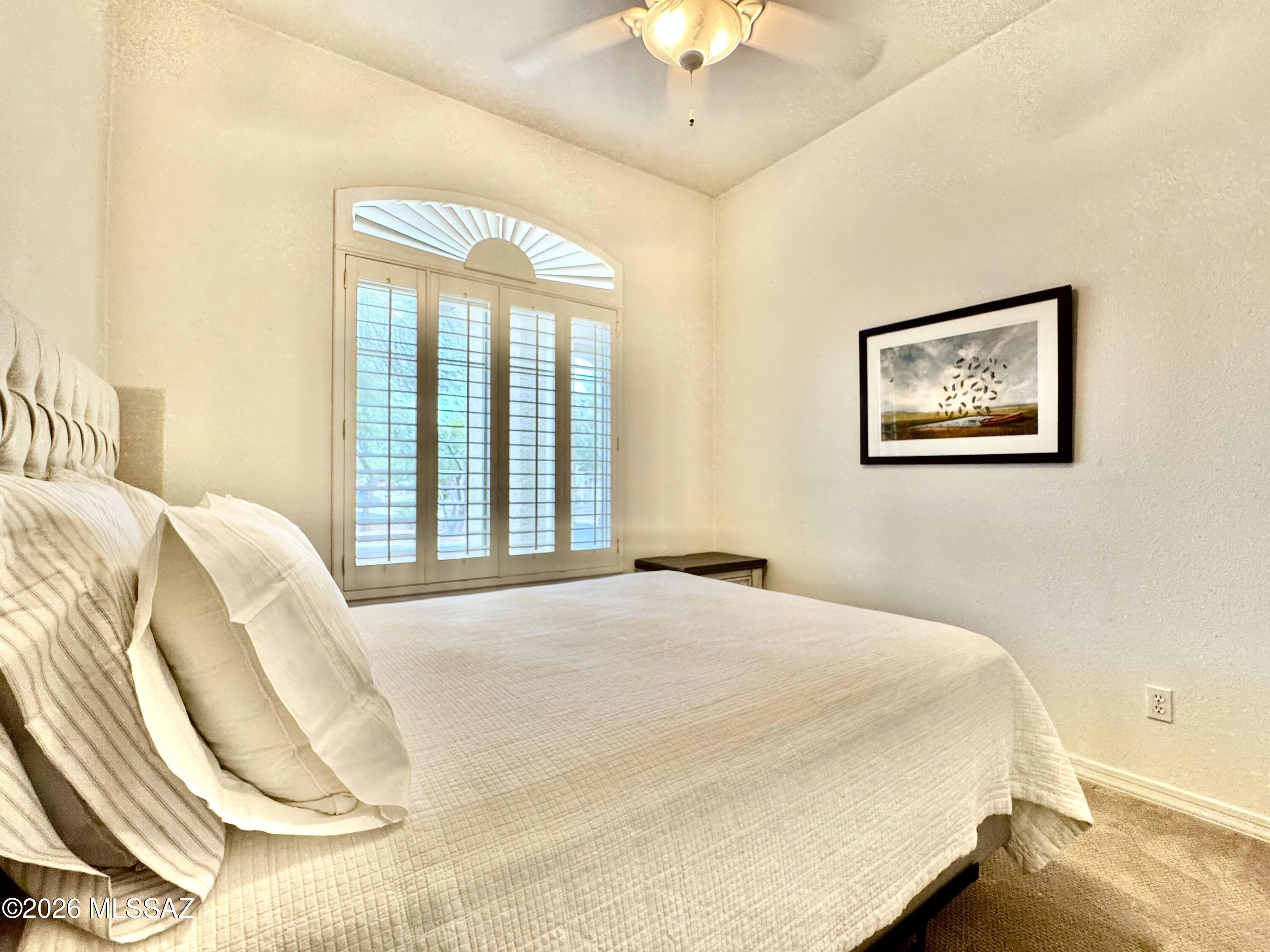 Rancho Vistoso Neighborhood 10 - Residential Lease