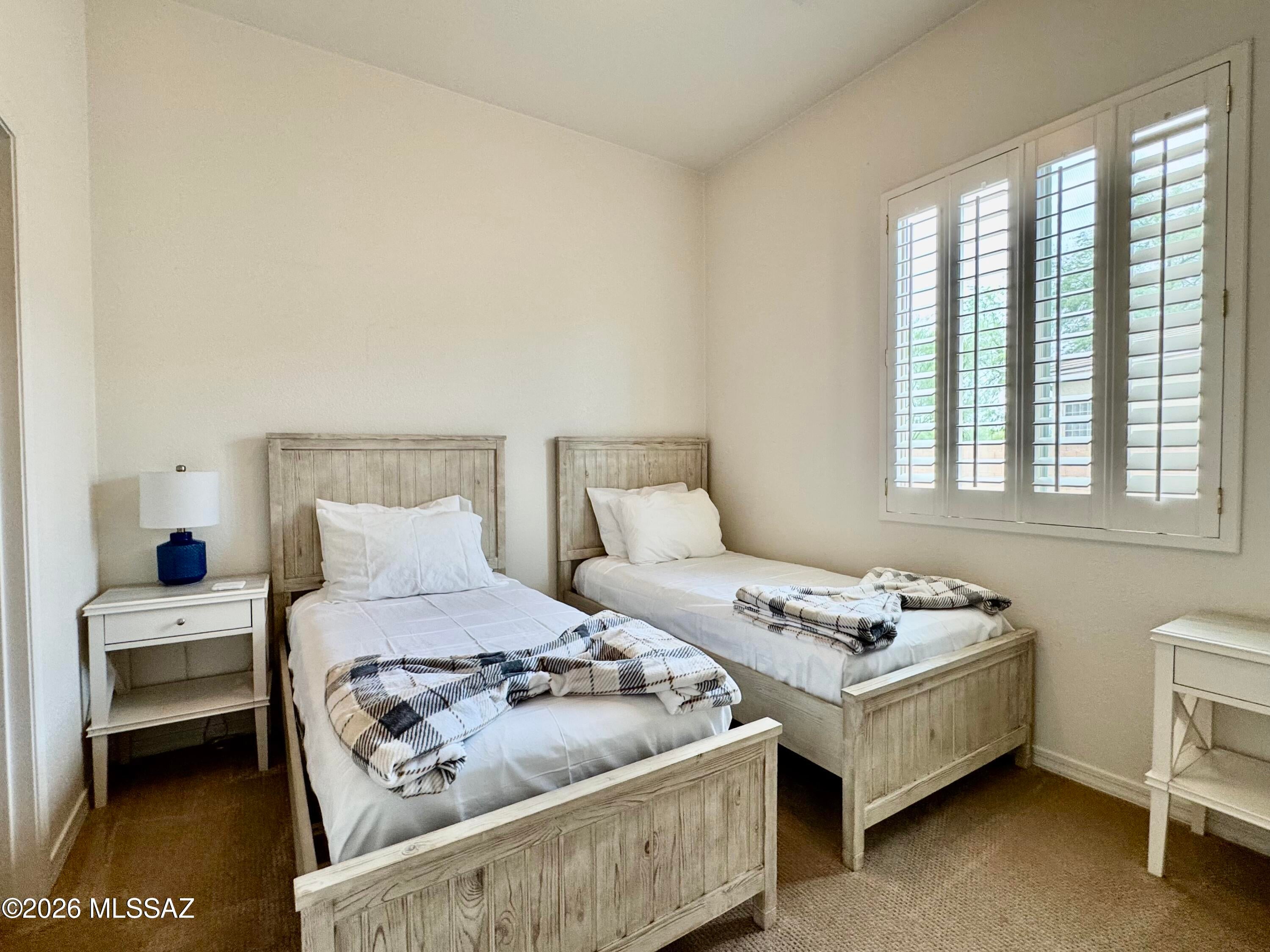 Rancho Vistoso Neighborhood 10 - Residential Lease