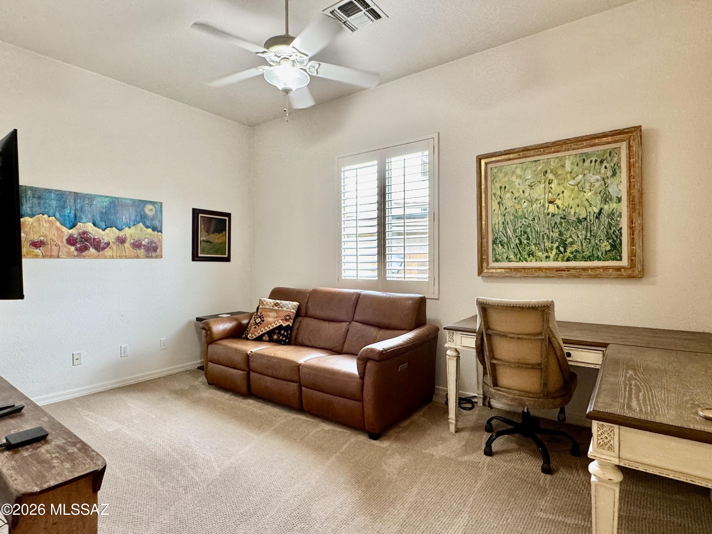 Rancho Vistoso Neighborhood 10 - Residential Lease
