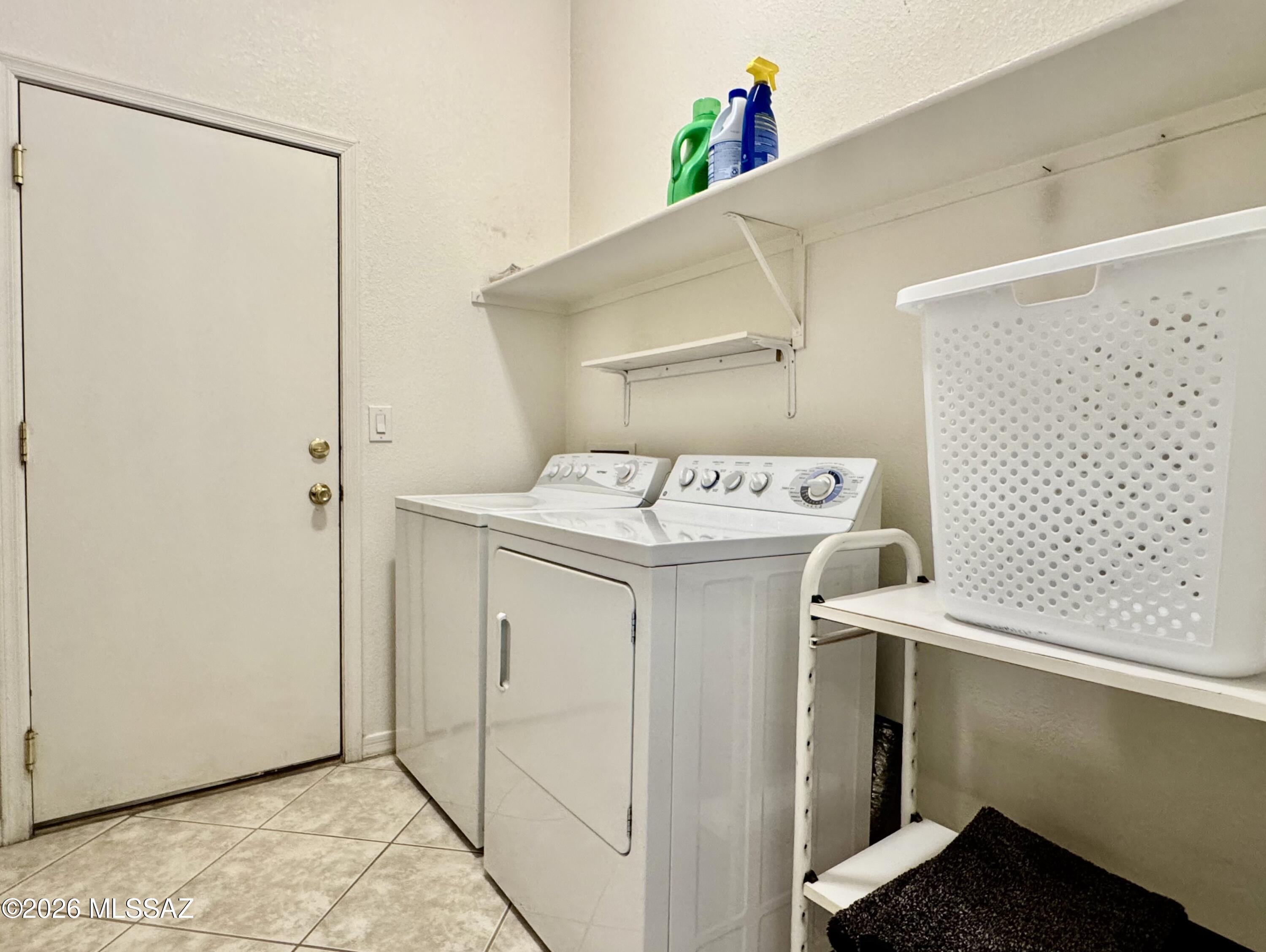 Rancho Vistoso Neighborhood 10 - Residential Lease