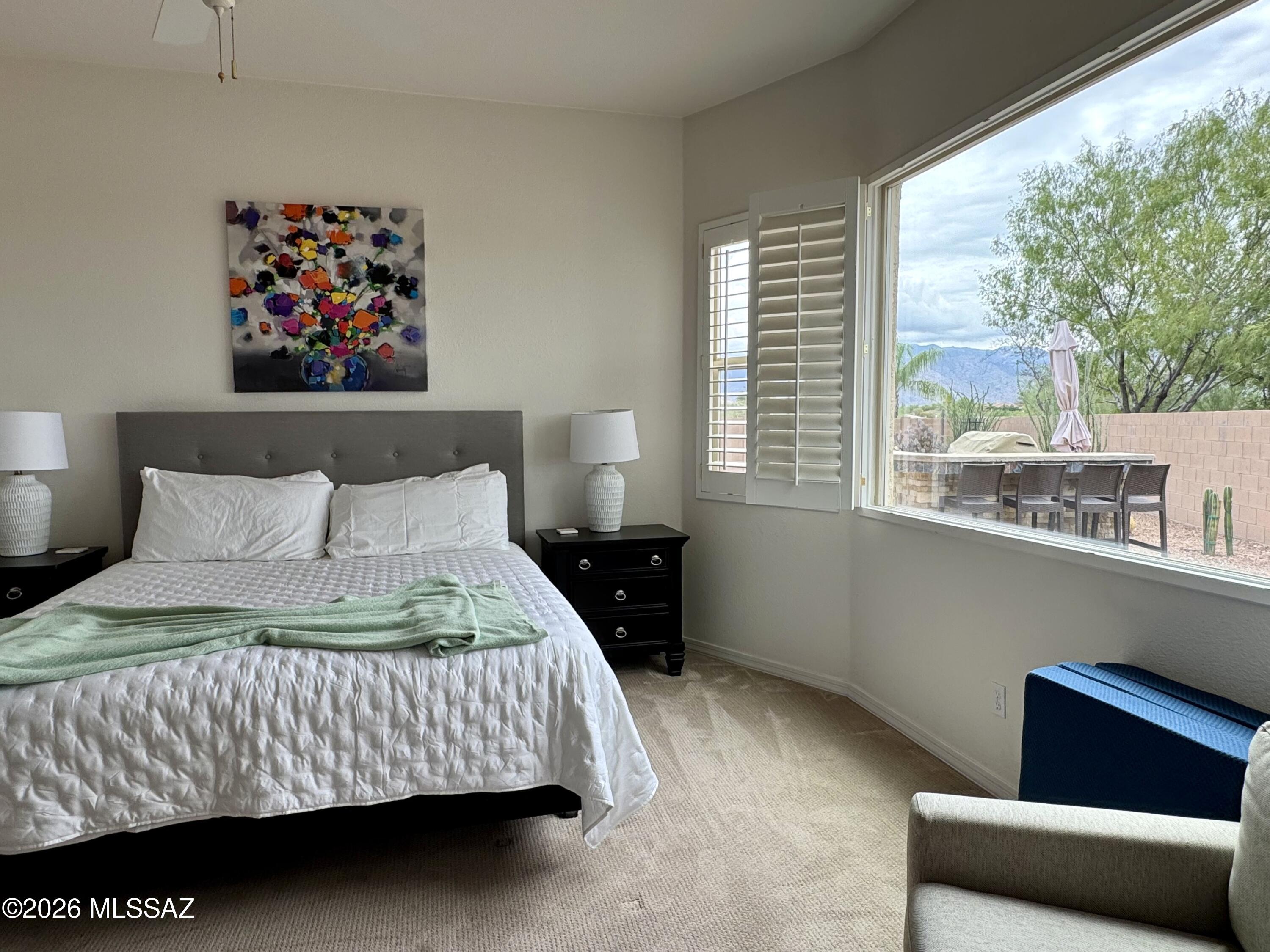 Rancho Vistoso Neighborhood 10 - Residential Lease