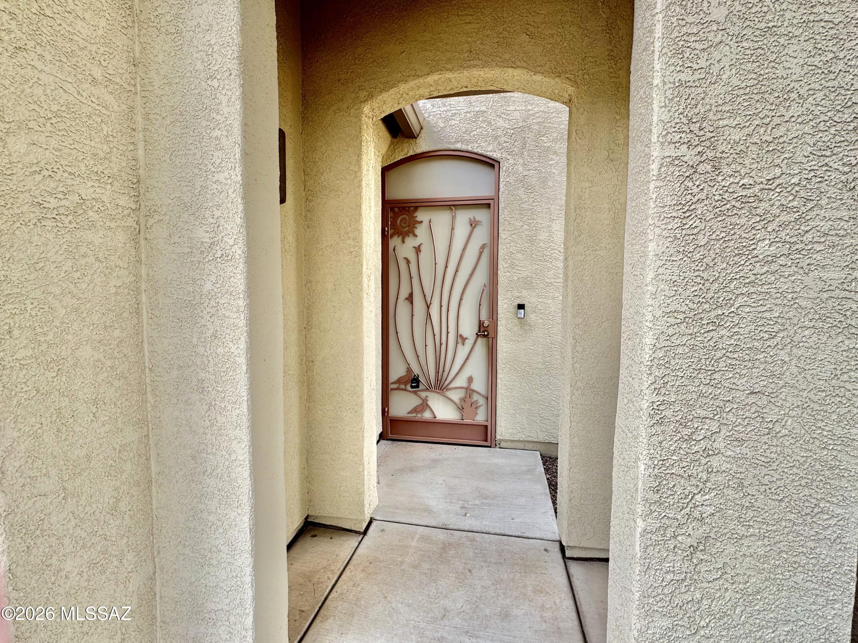 Rancho Vistoso Neighborhood 10 - Residential Lease