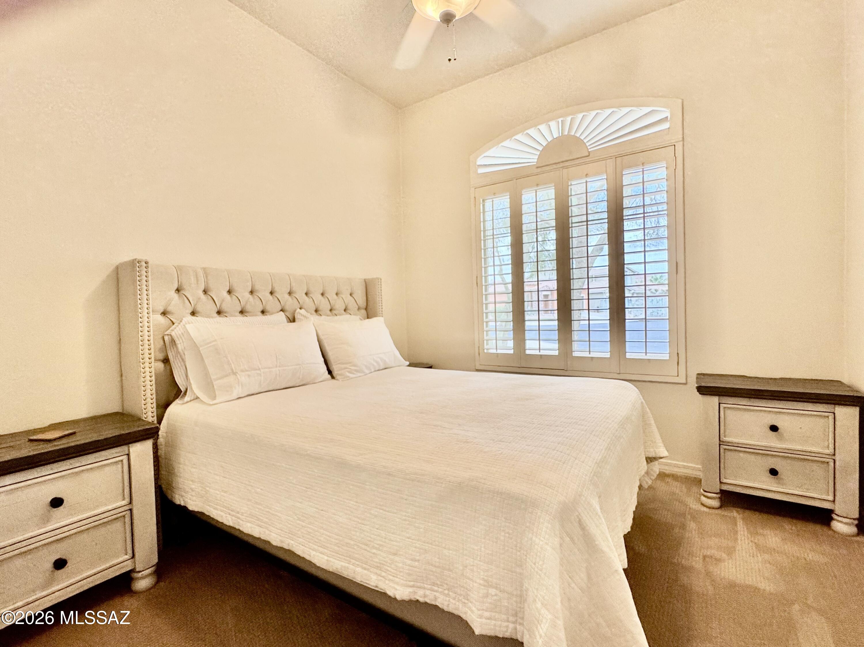 Rancho Vistoso Neighborhood 10 - Residential Lease