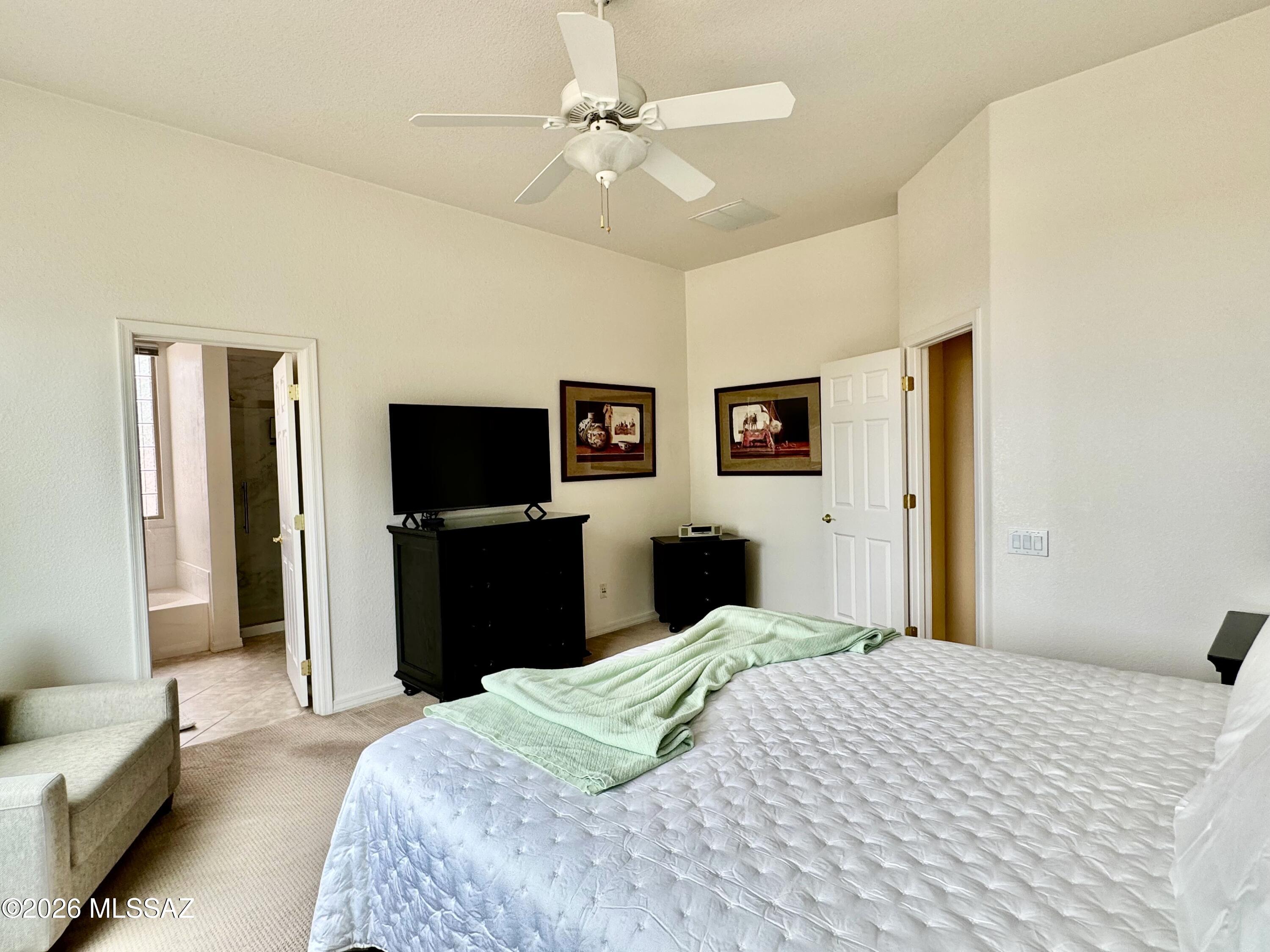 Rancho Vistoso Neighborhood 10 - Residential Lease