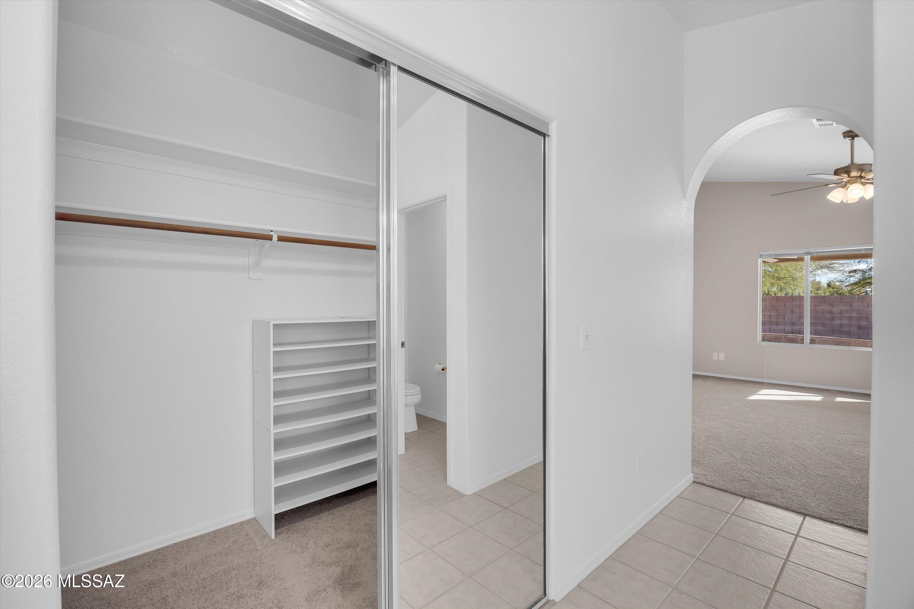 North Star Estates(1-98) - Residential