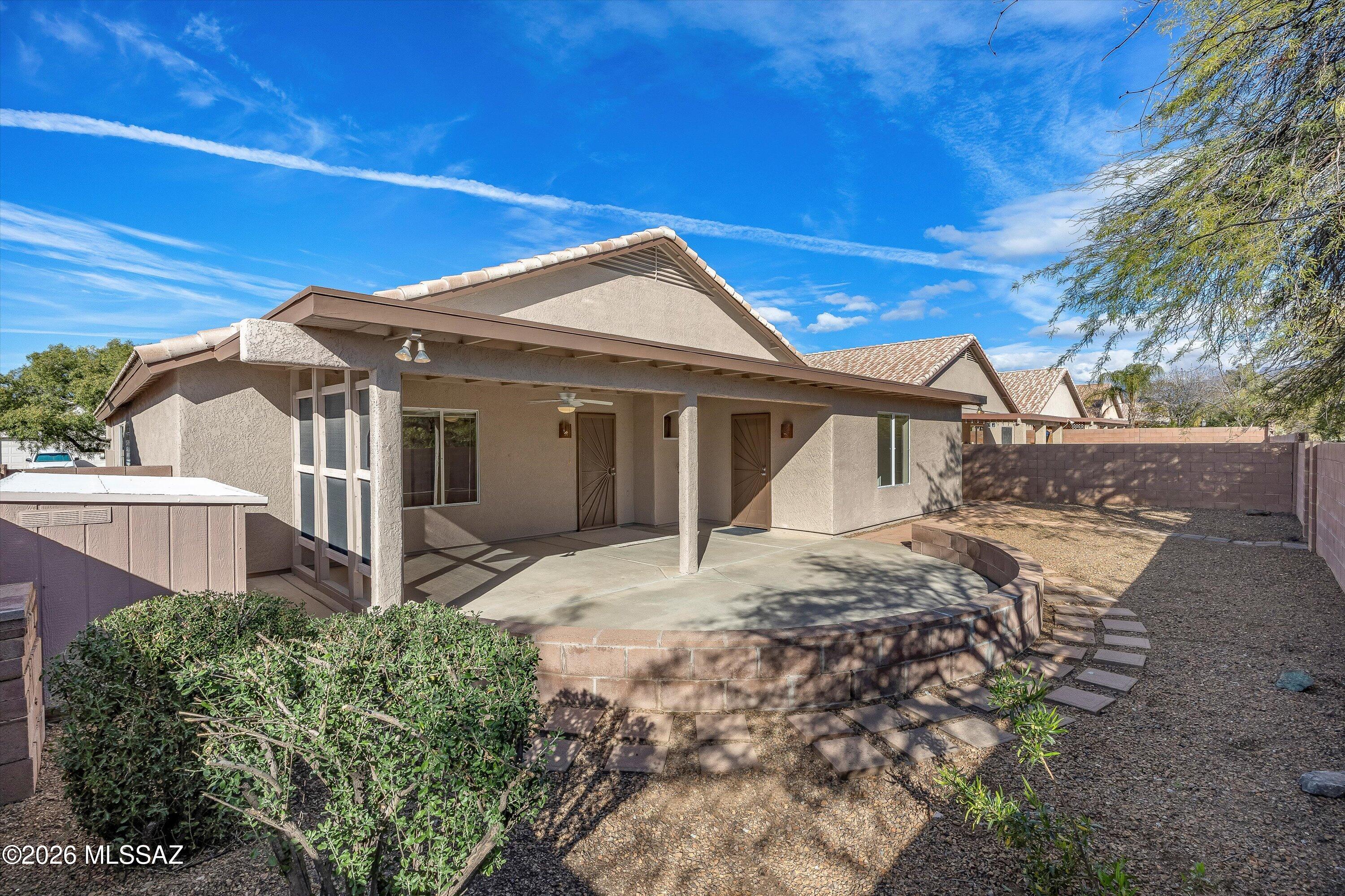 North Star Estates(1-98) - Residential