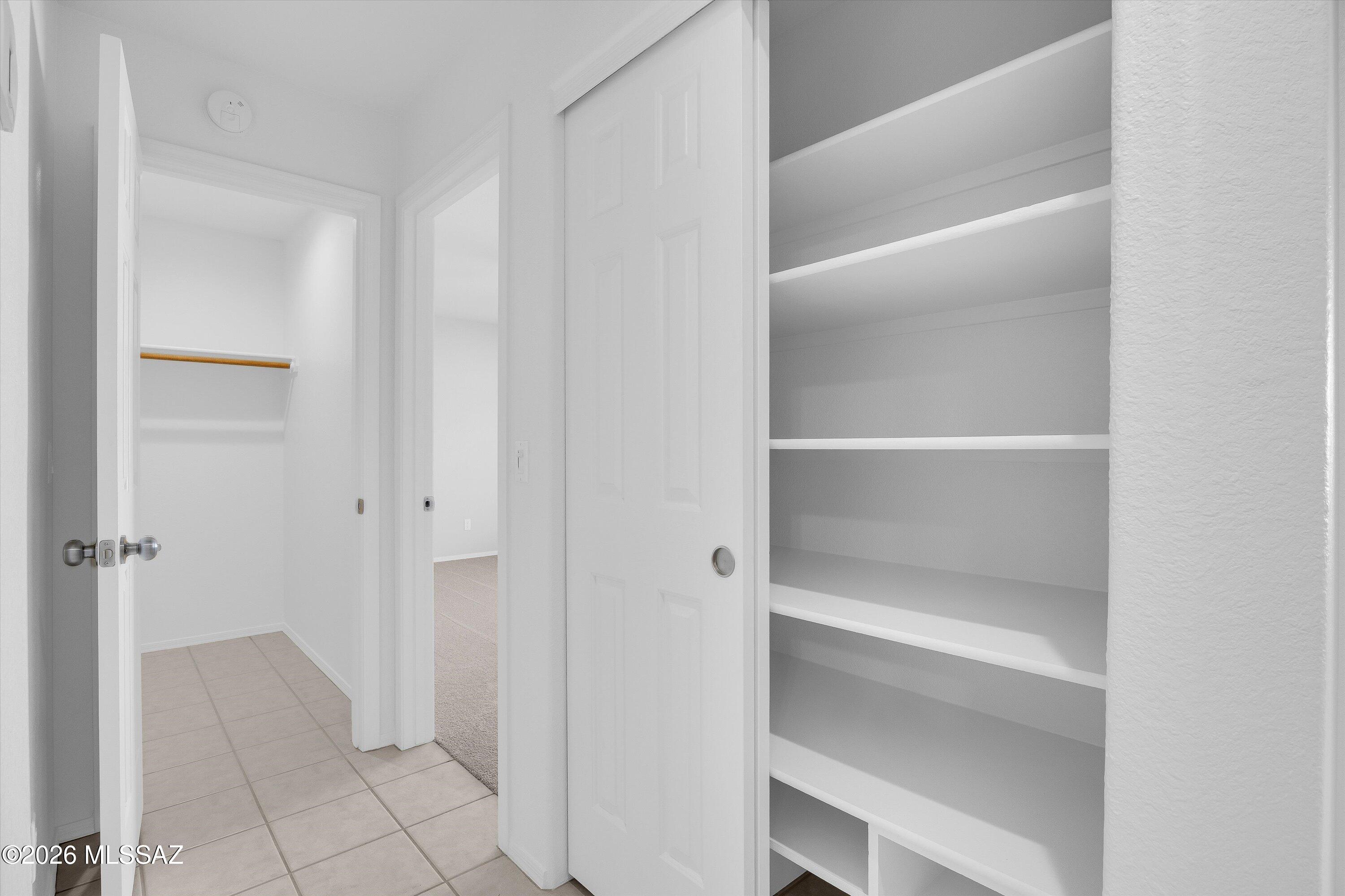 North Star Estates(1-98) - Residential