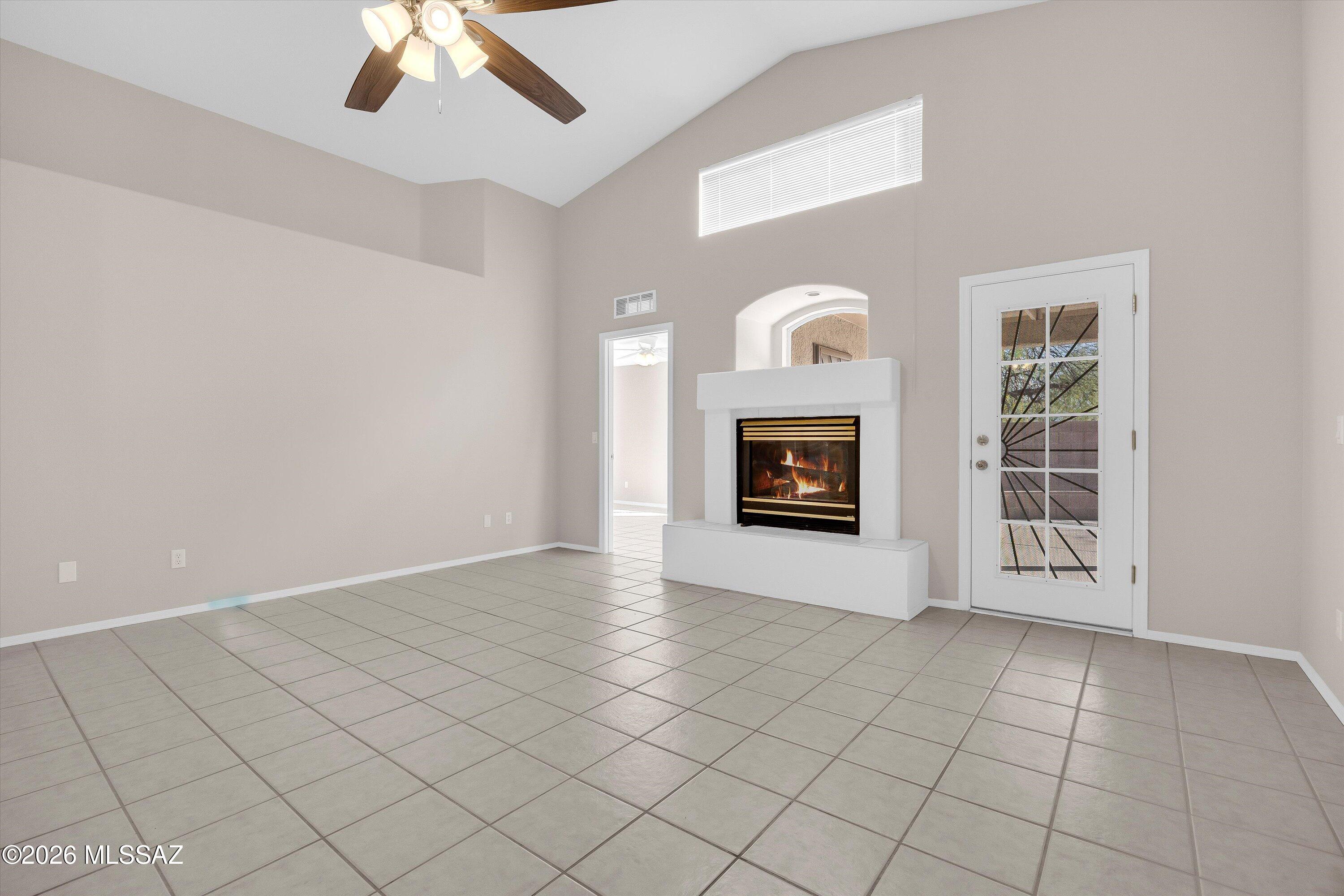 North Star Estates(1-98) - Residential
