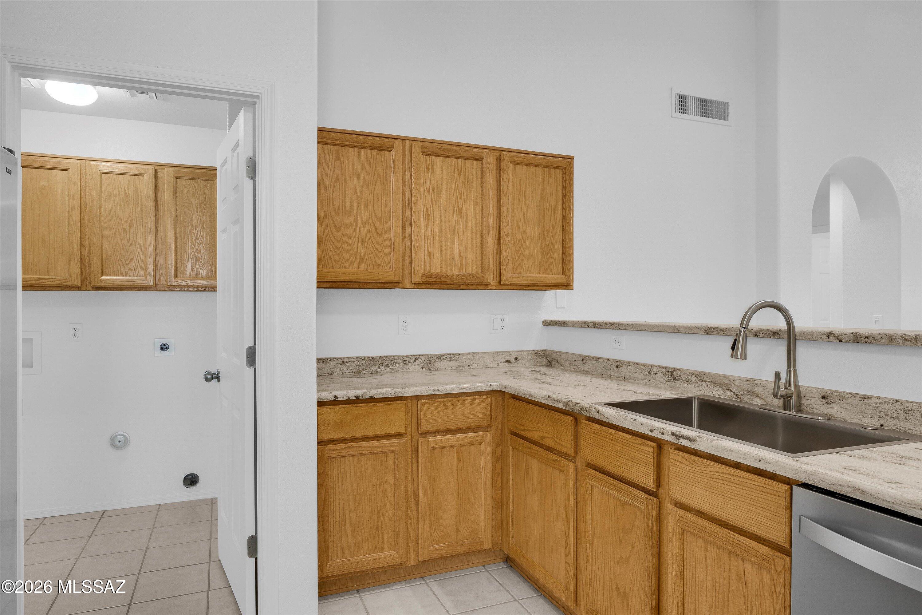 North Star Estates(1-98) - Residential