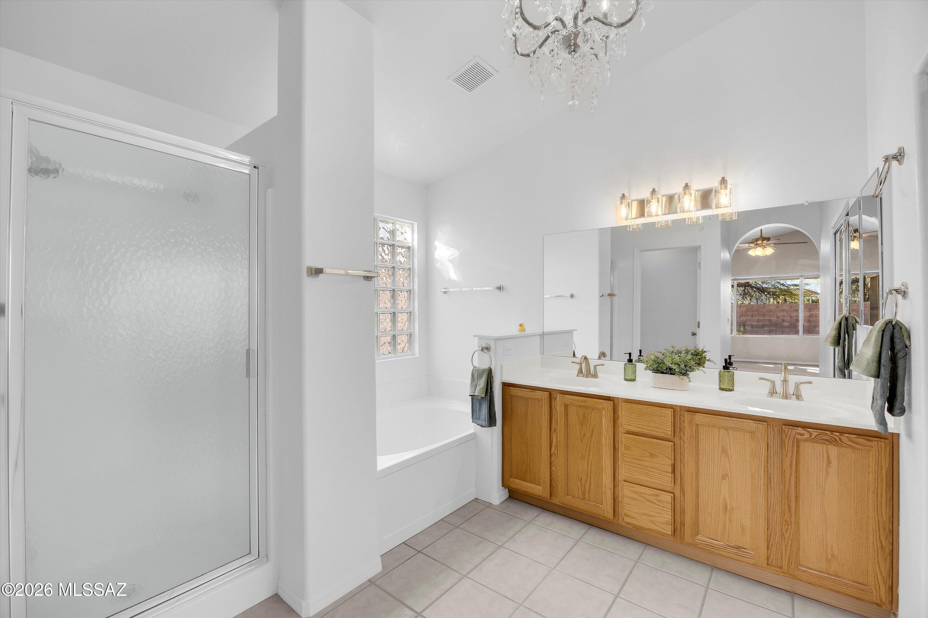North Star Estates(1-98) - Residential