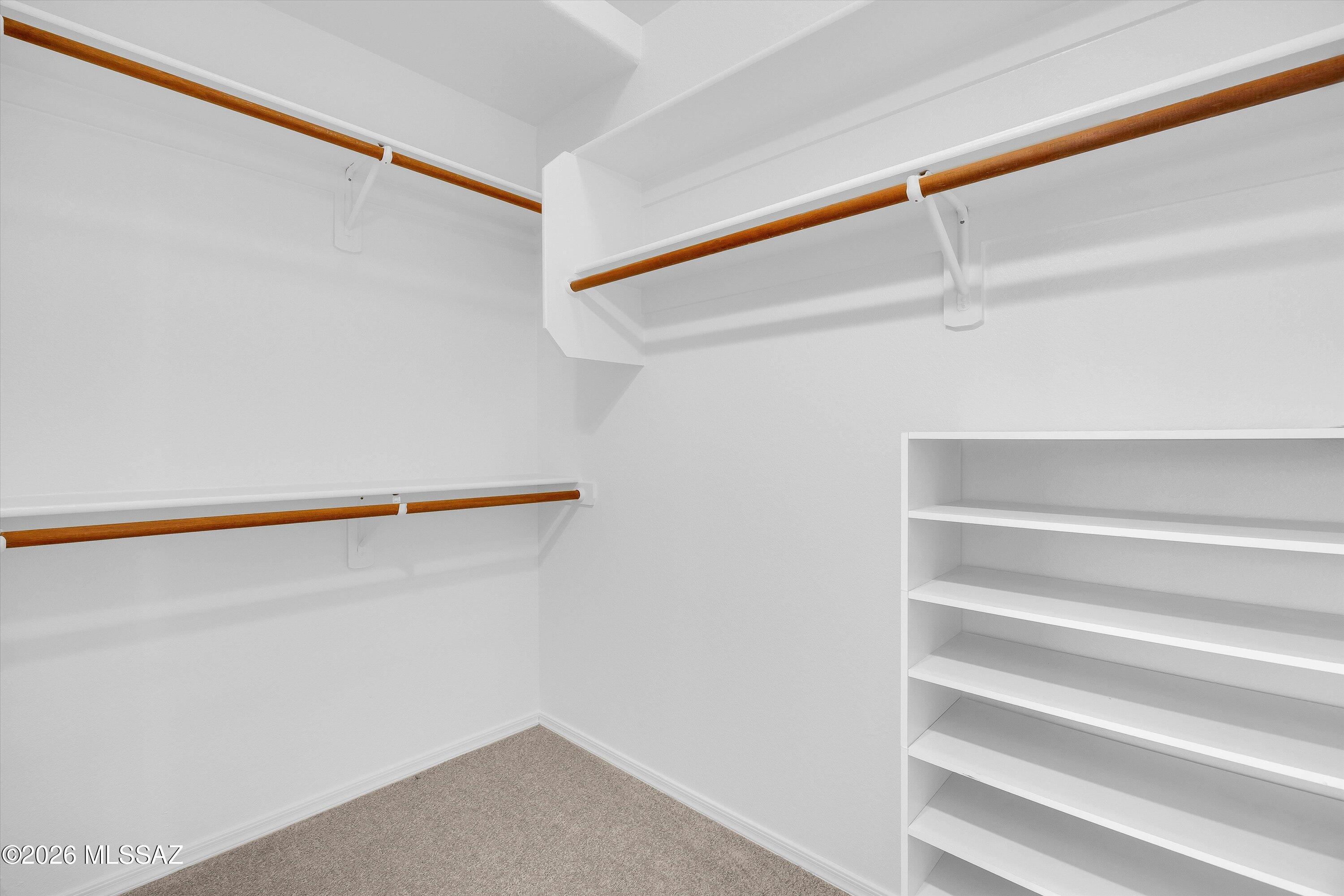 North Star Estates(1-98) - Residential