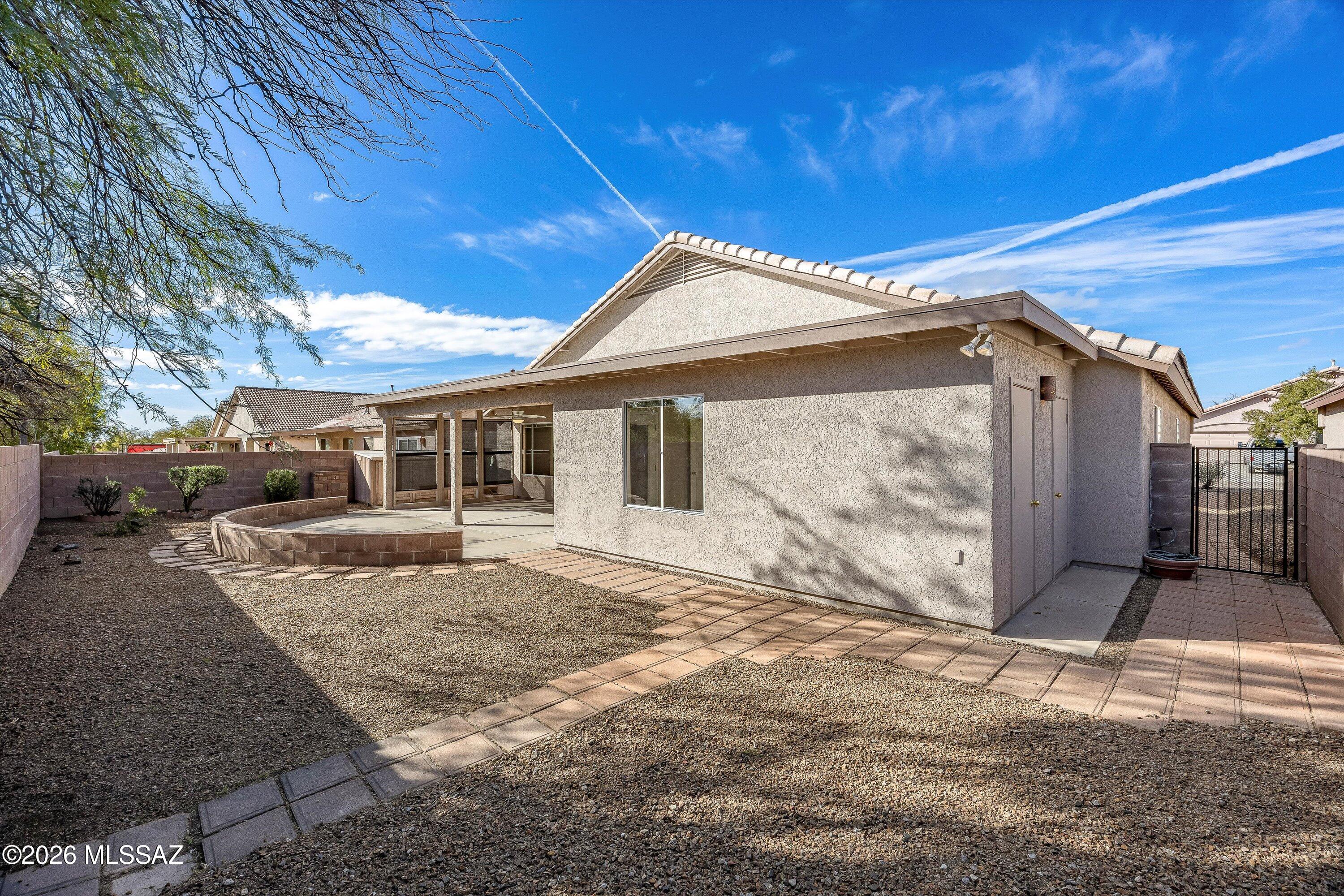 North Star Estates(1-98) - Residential