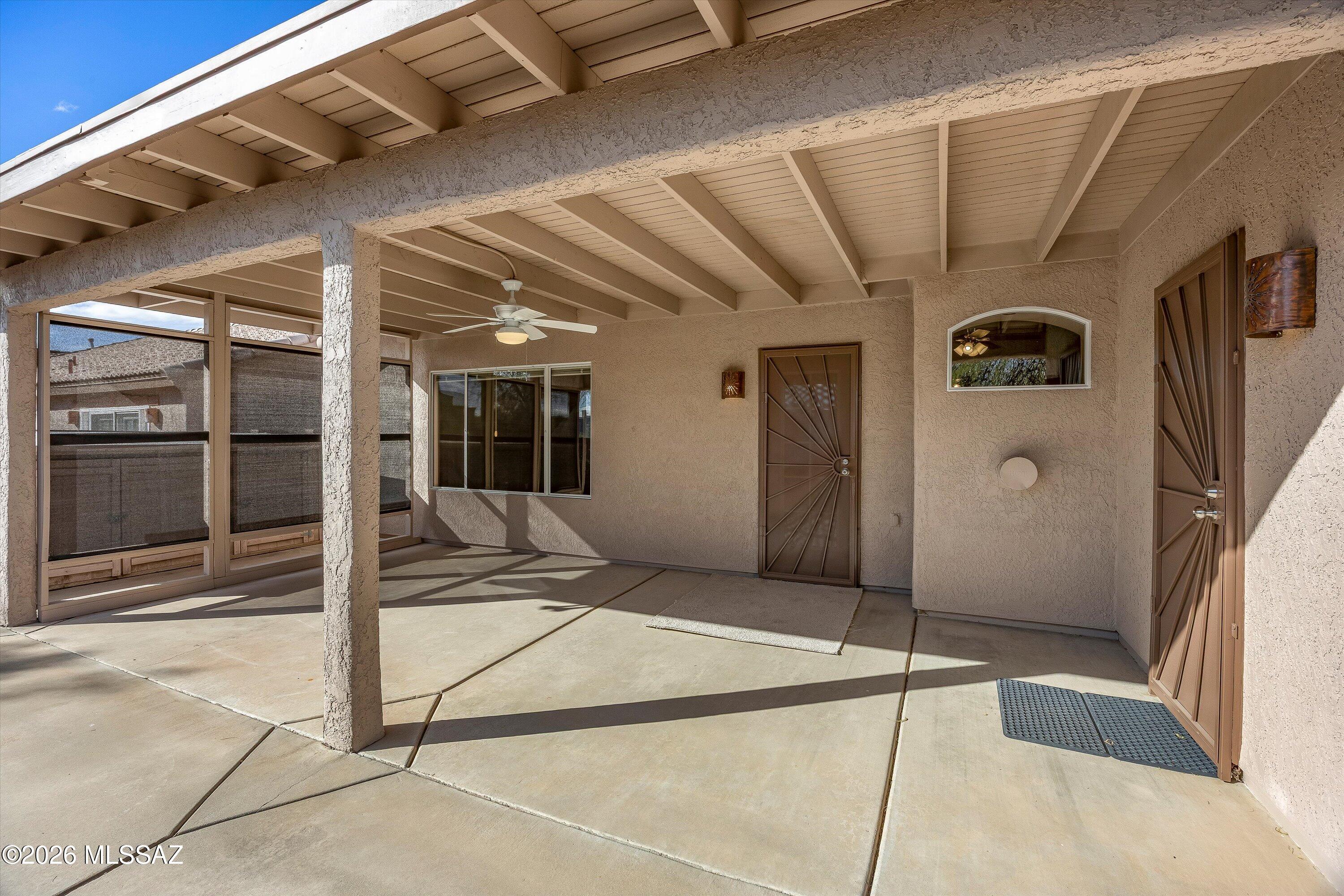 North Star Estates(1-98) - Residential