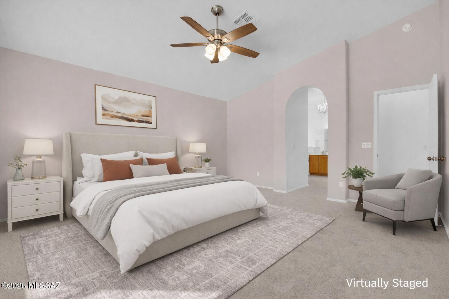 North Star Estates(1-98) - Residential