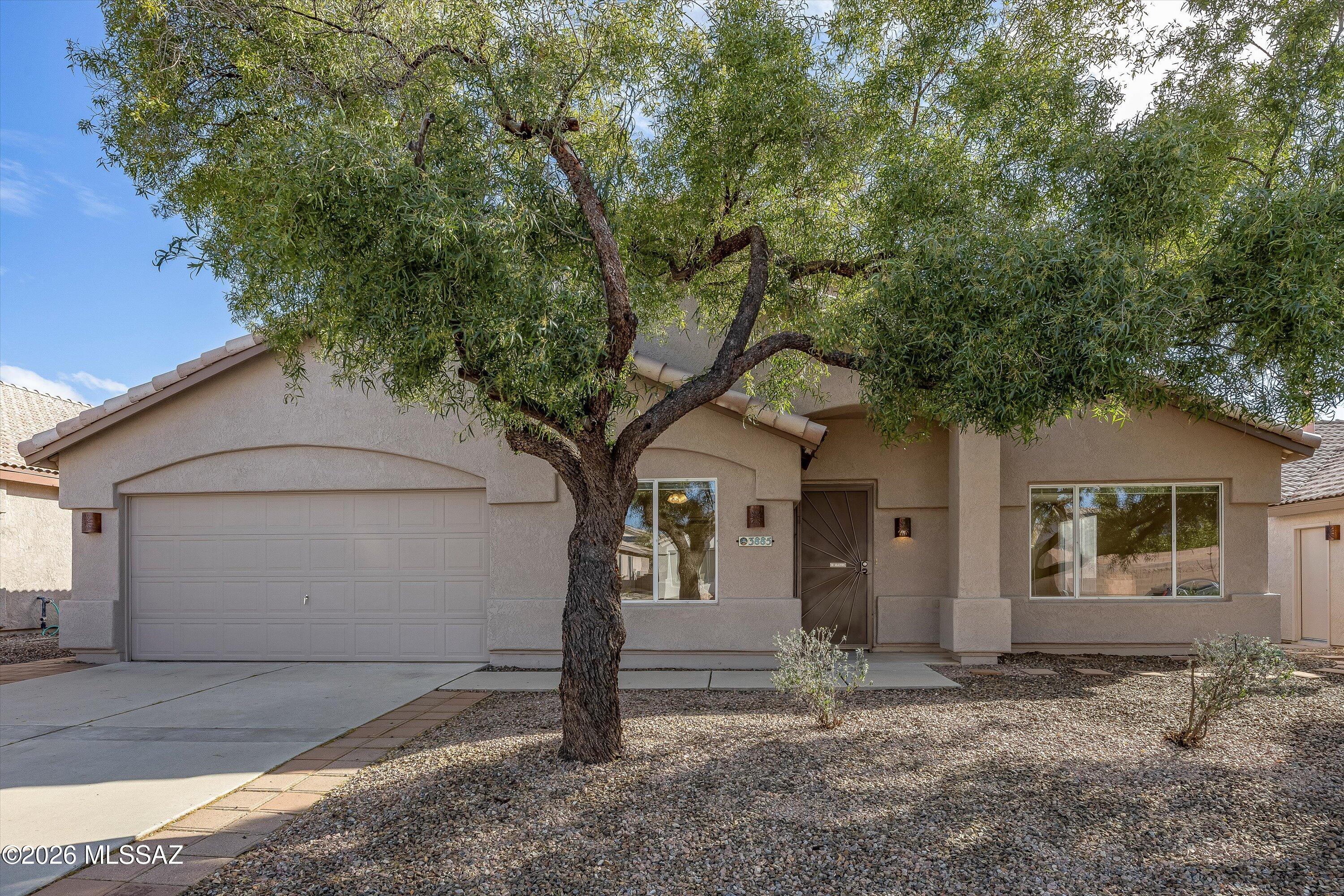 North Star Estates(1-98) - Residential