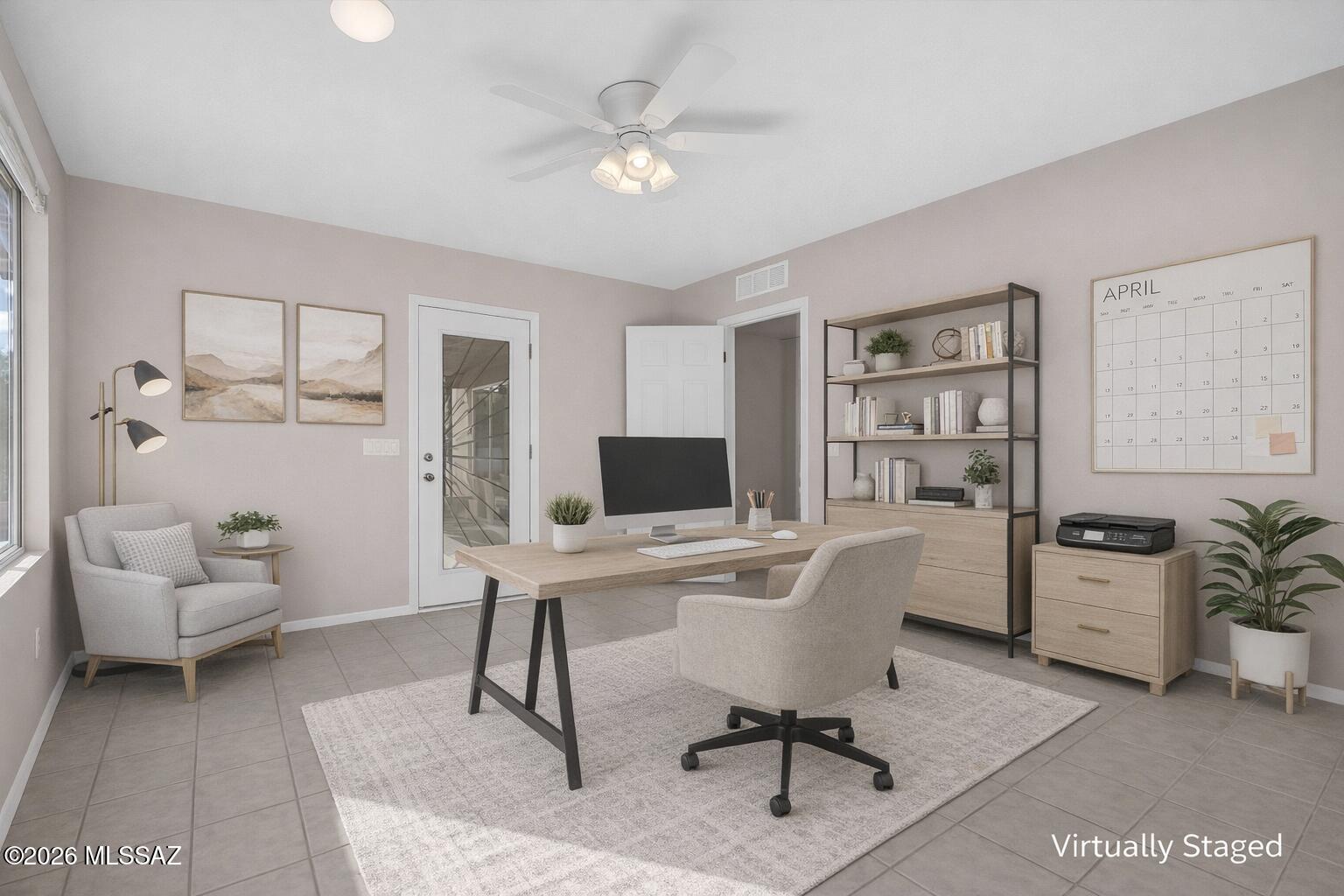 North Star Estates(1-98) - Residential