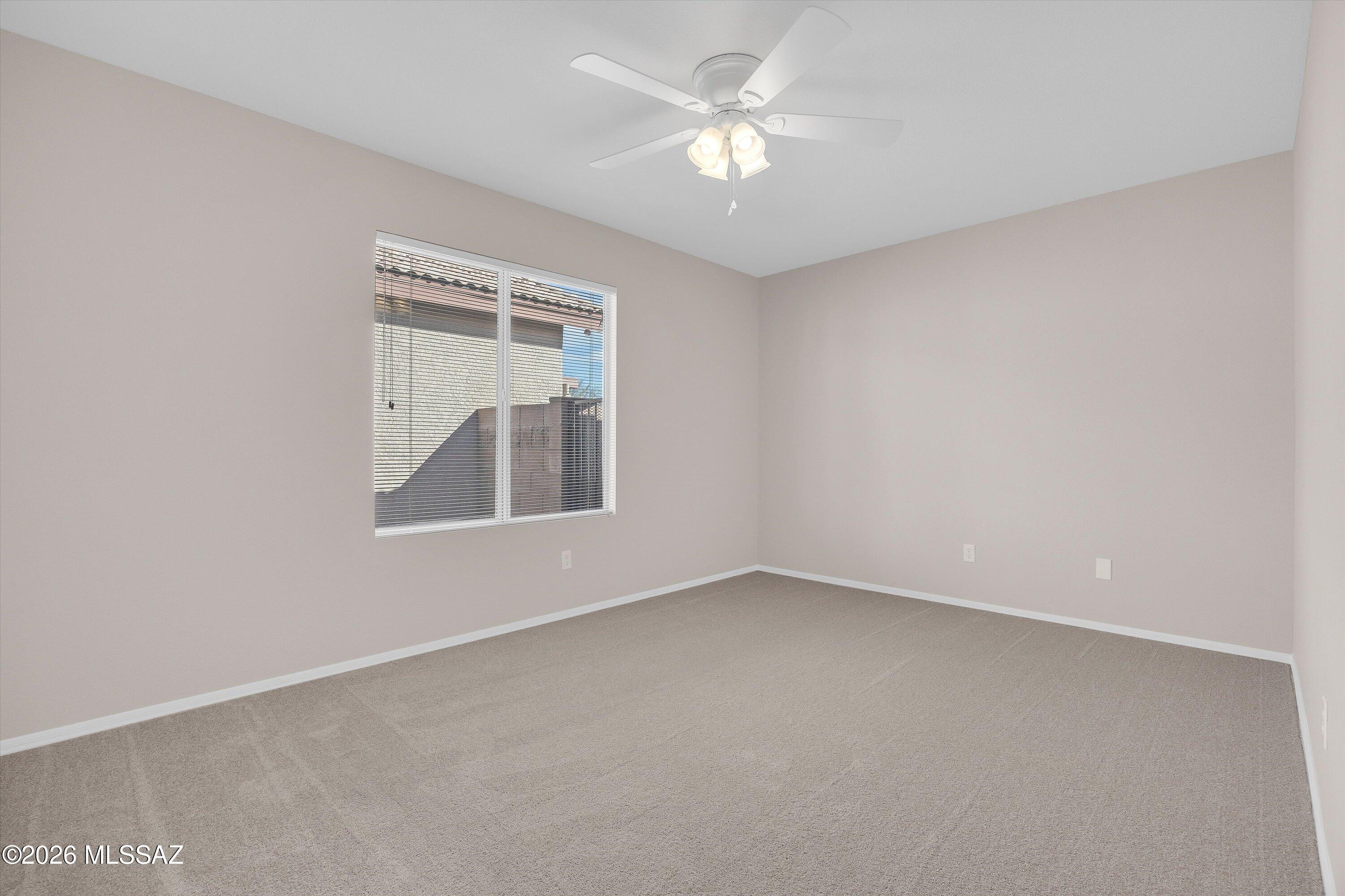 North Star Estates(1-98) - Residential