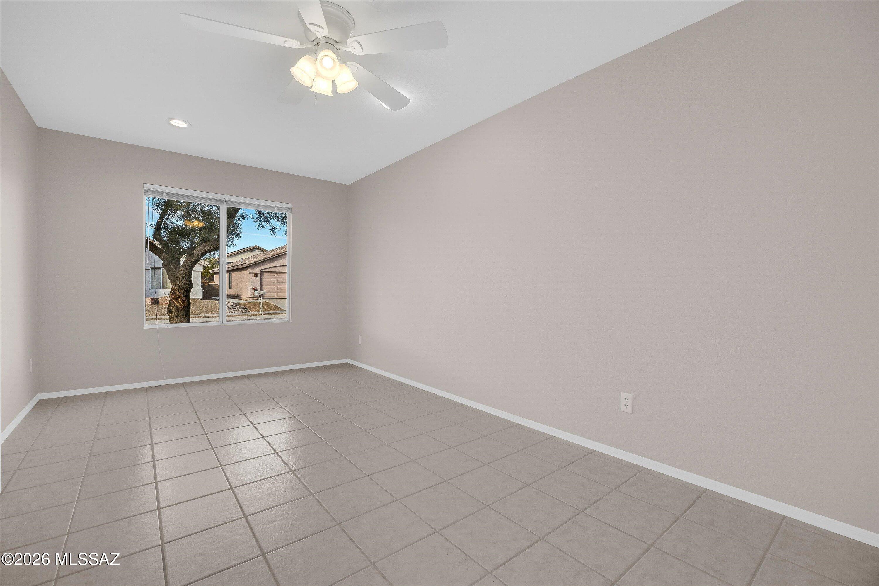 North Star Estates(1-98) - Residential