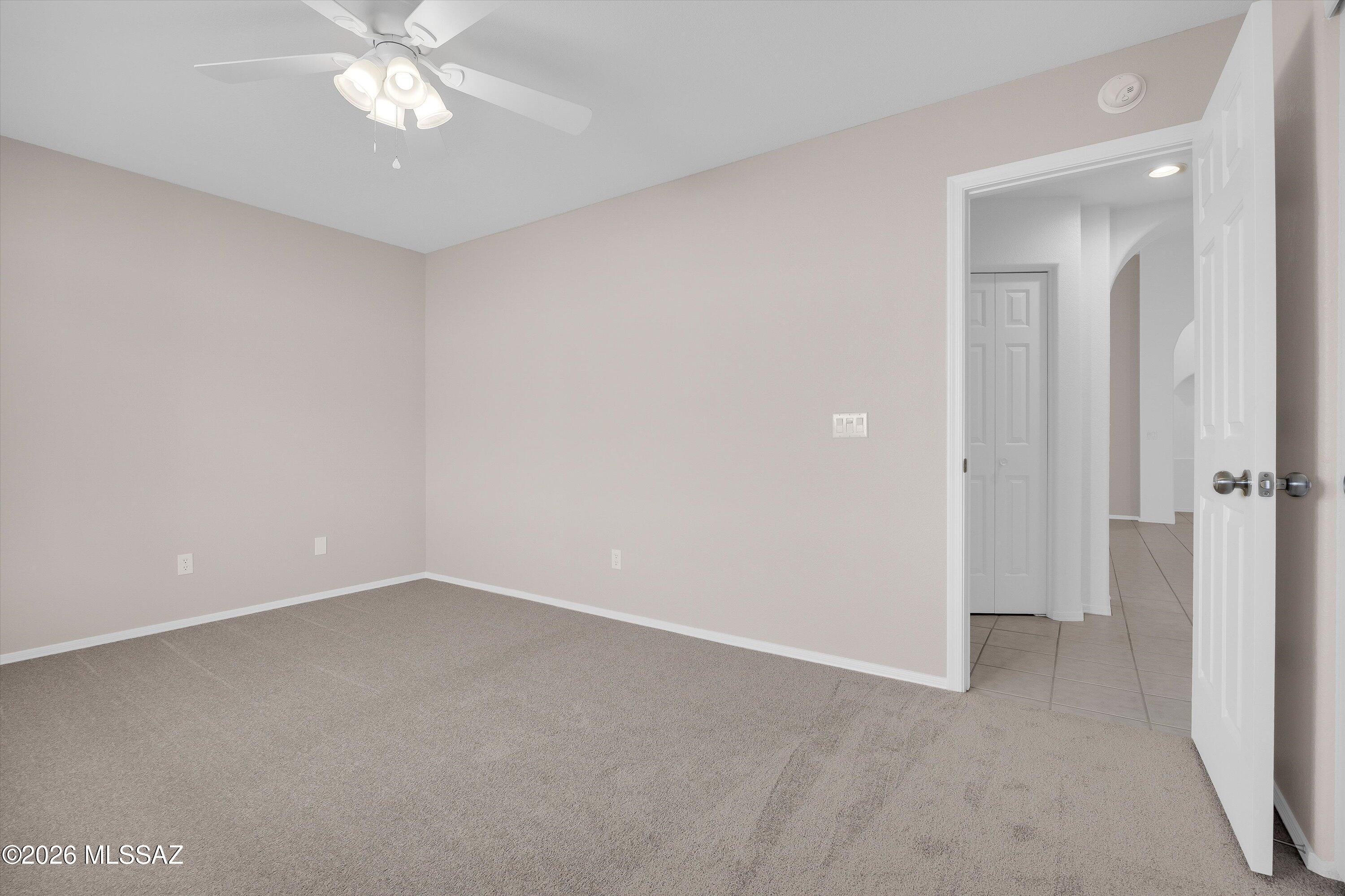 North Star Estates(1-98) - Residential