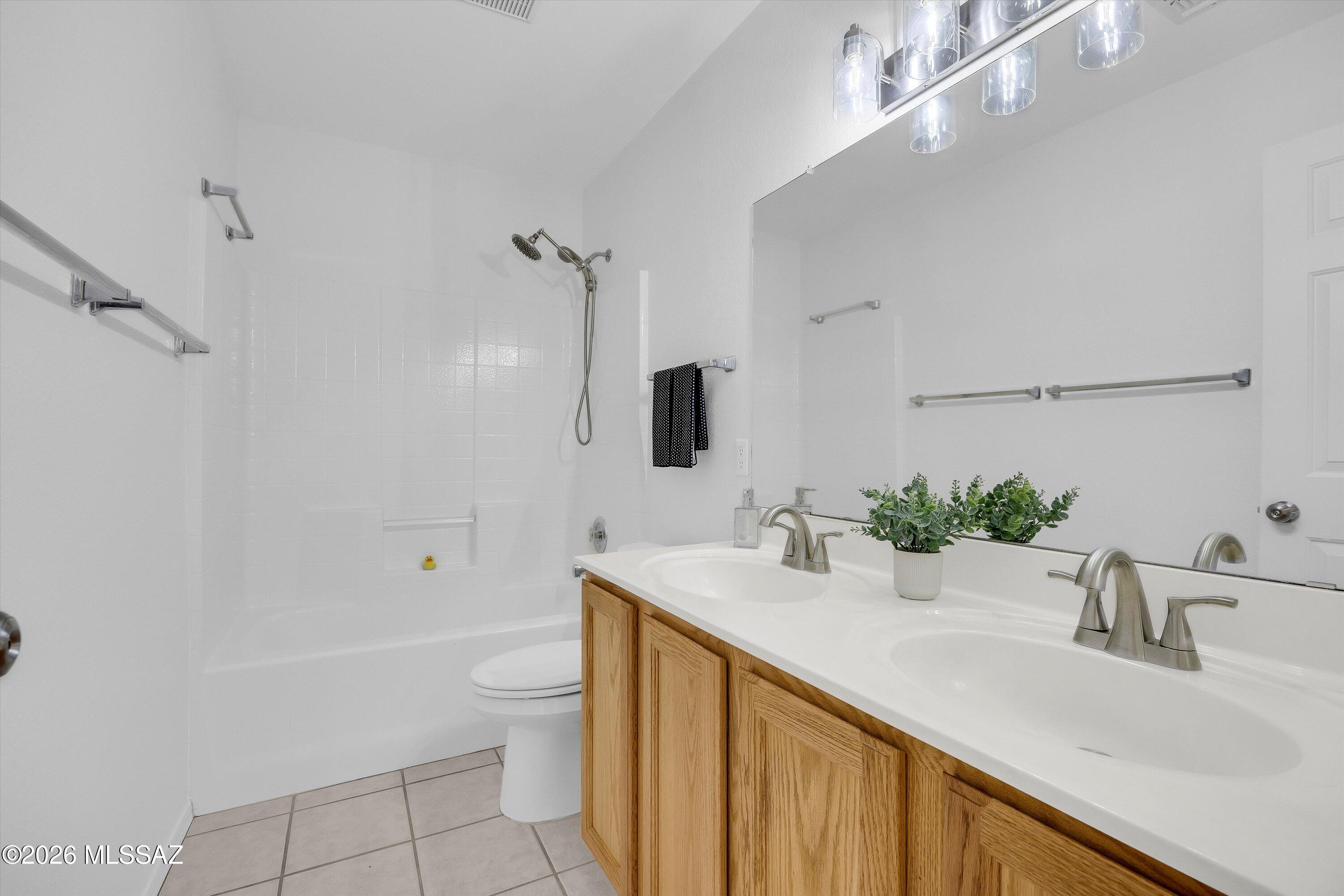 North Star Estates(1-98) - Residential