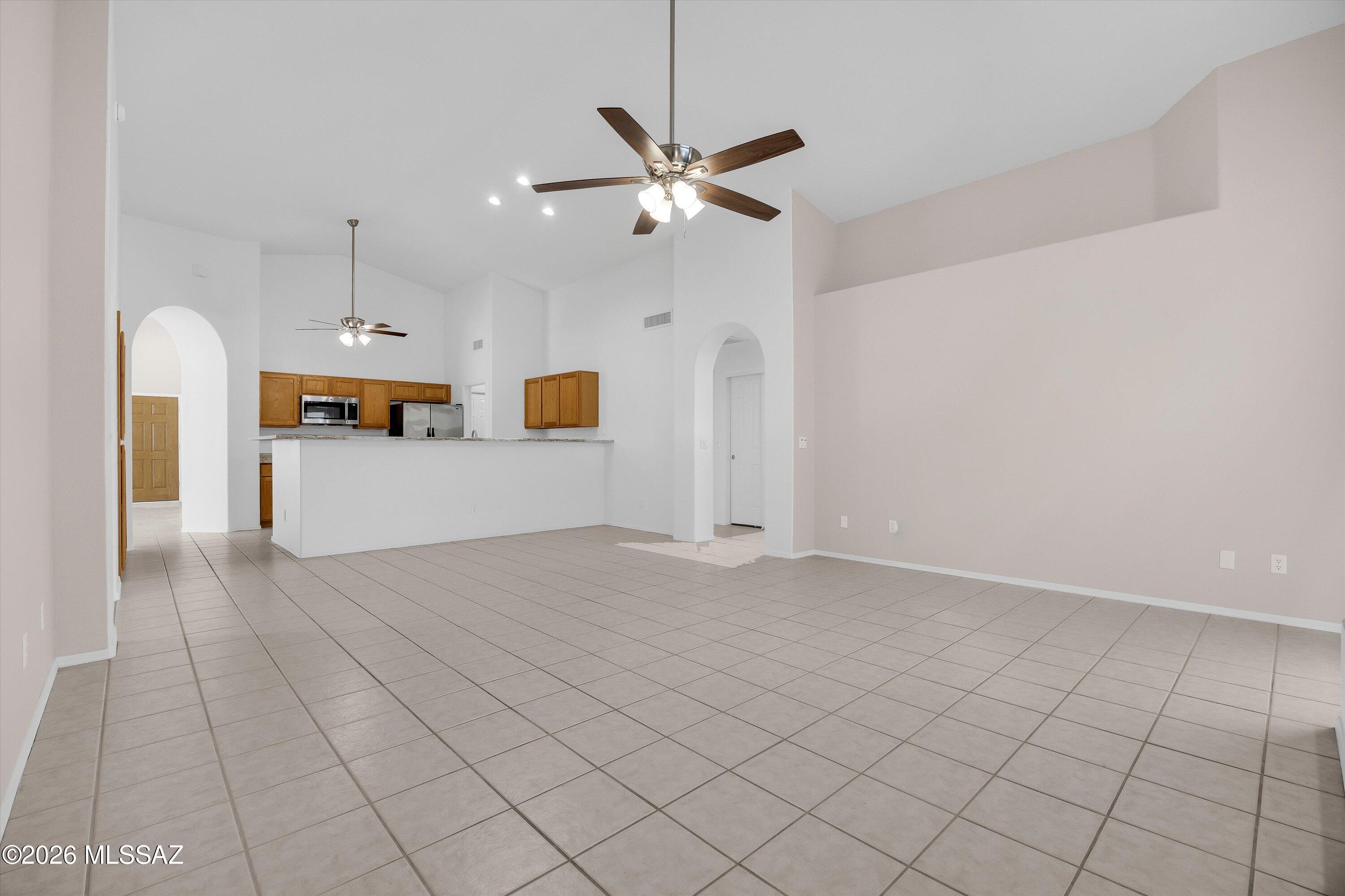North Star Estates(1-98) - Residential