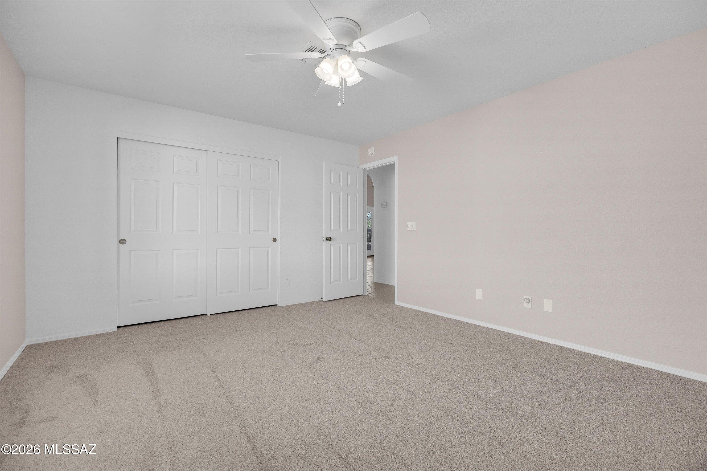 North Star Estates(1-98) - Residential