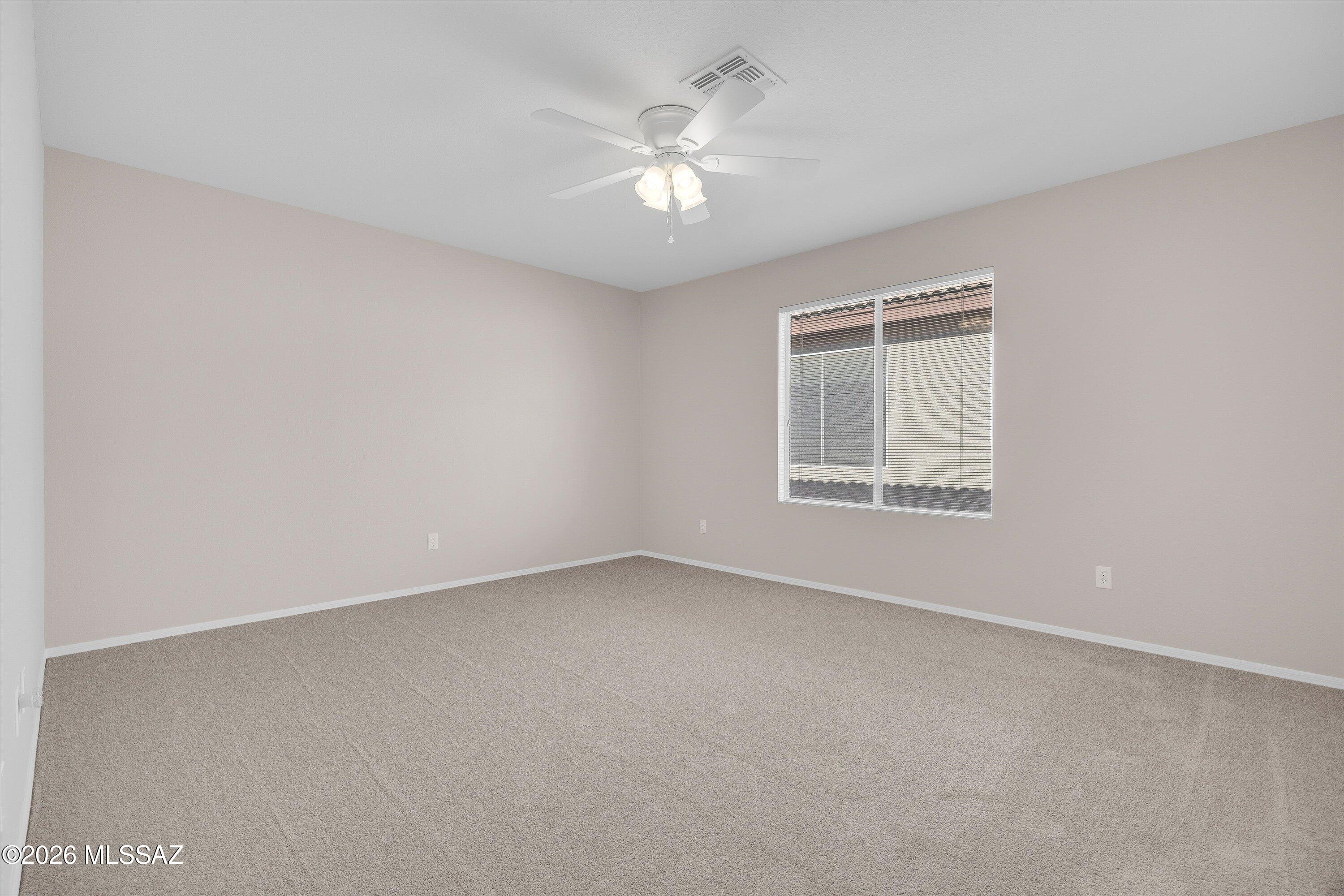 North Star Estates(1-98) - Residential