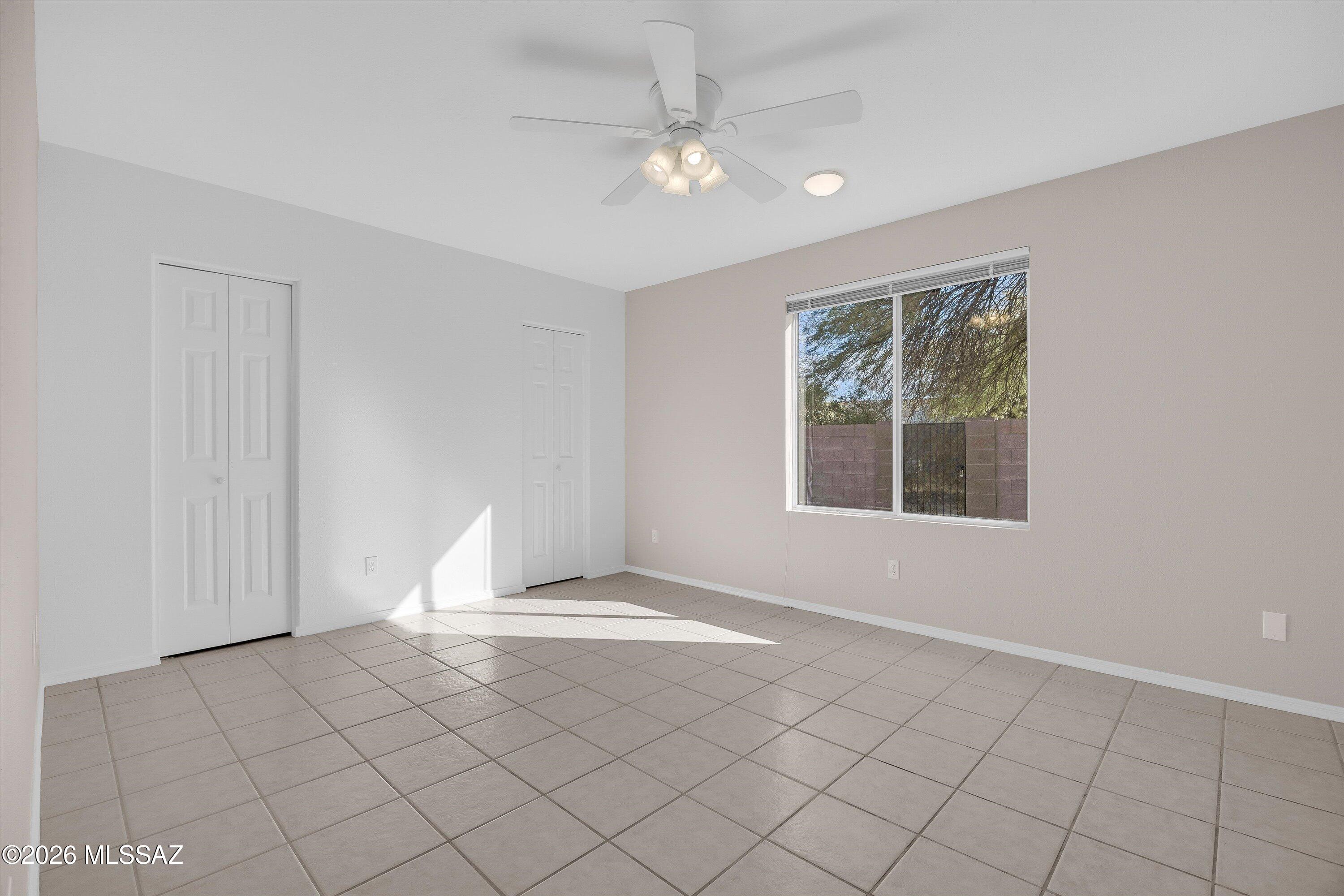 North Star Estates(1-98) - Residential