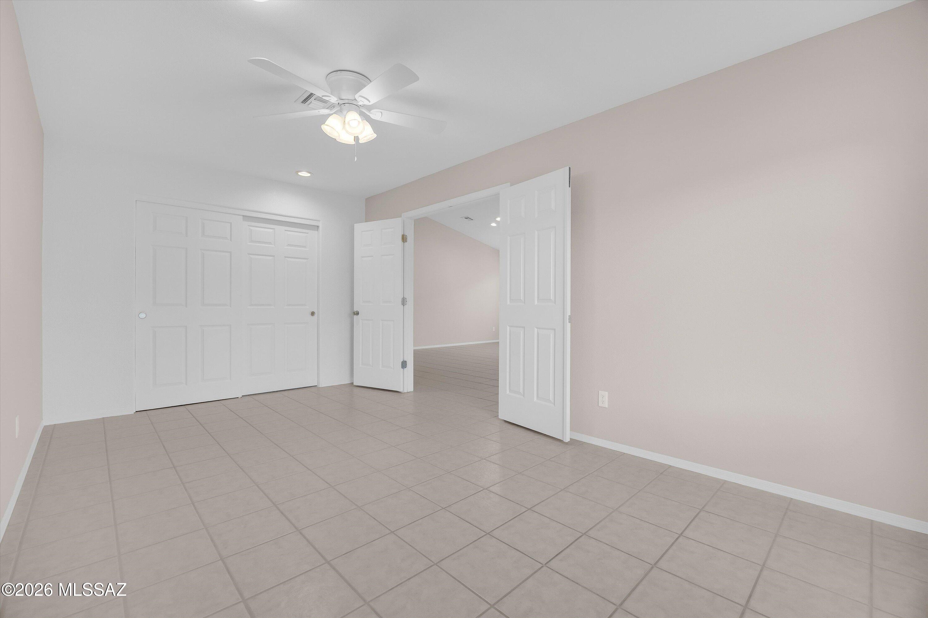 North Star Estates(1-98) - Residential