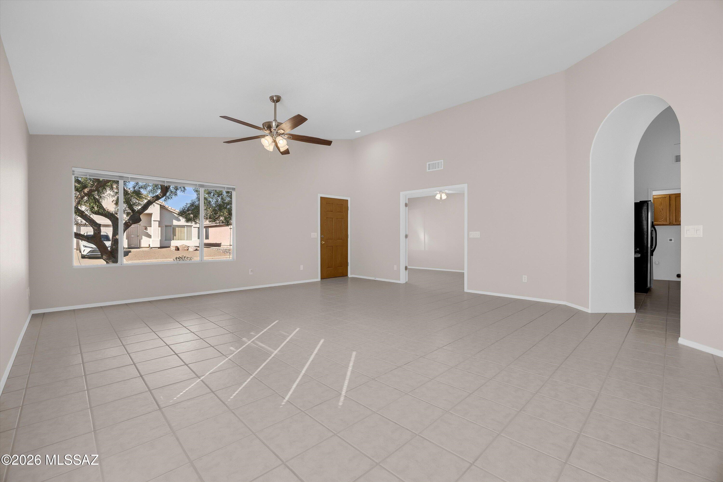 North Star Estates(1-98) - Residential