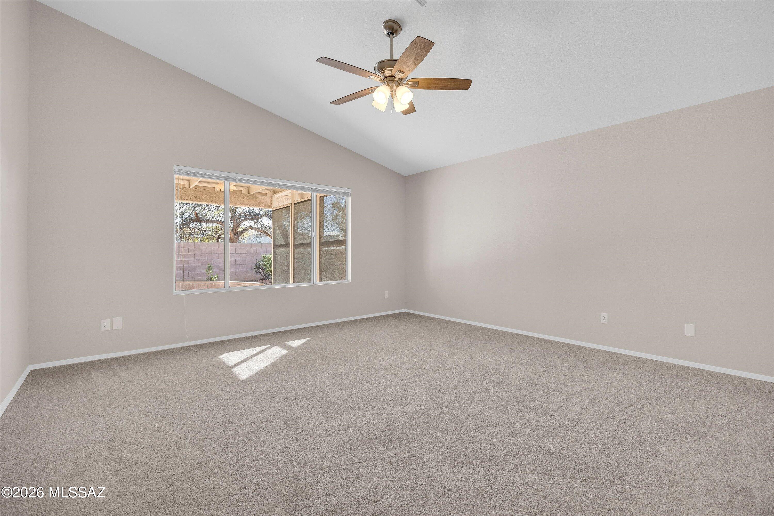 North Star Estates(1-98) - Residential