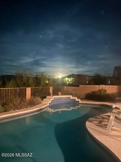 Estates at Cienega Creek Preserve (1-67) - Residential