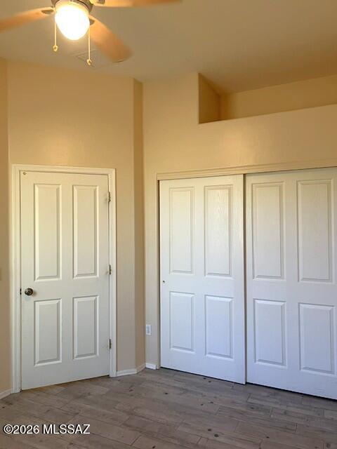 Estates at Cienega Creek Preserve (1-67) - Residential