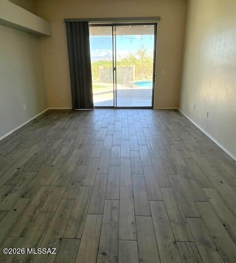 Estates at Cienega Creek Preserve (1-67) - Residential