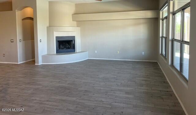Estates at Cienega Creek Preserve (1-67) - Residential