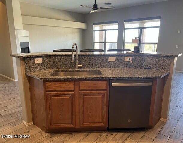 Estates at Cienega Creek Preserve (1-67) - Residential