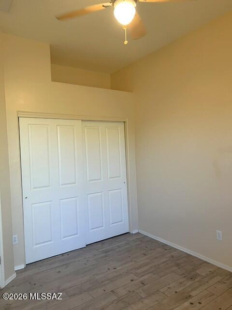 Estates at Cienega Creek Preserve (1-67) - Residential